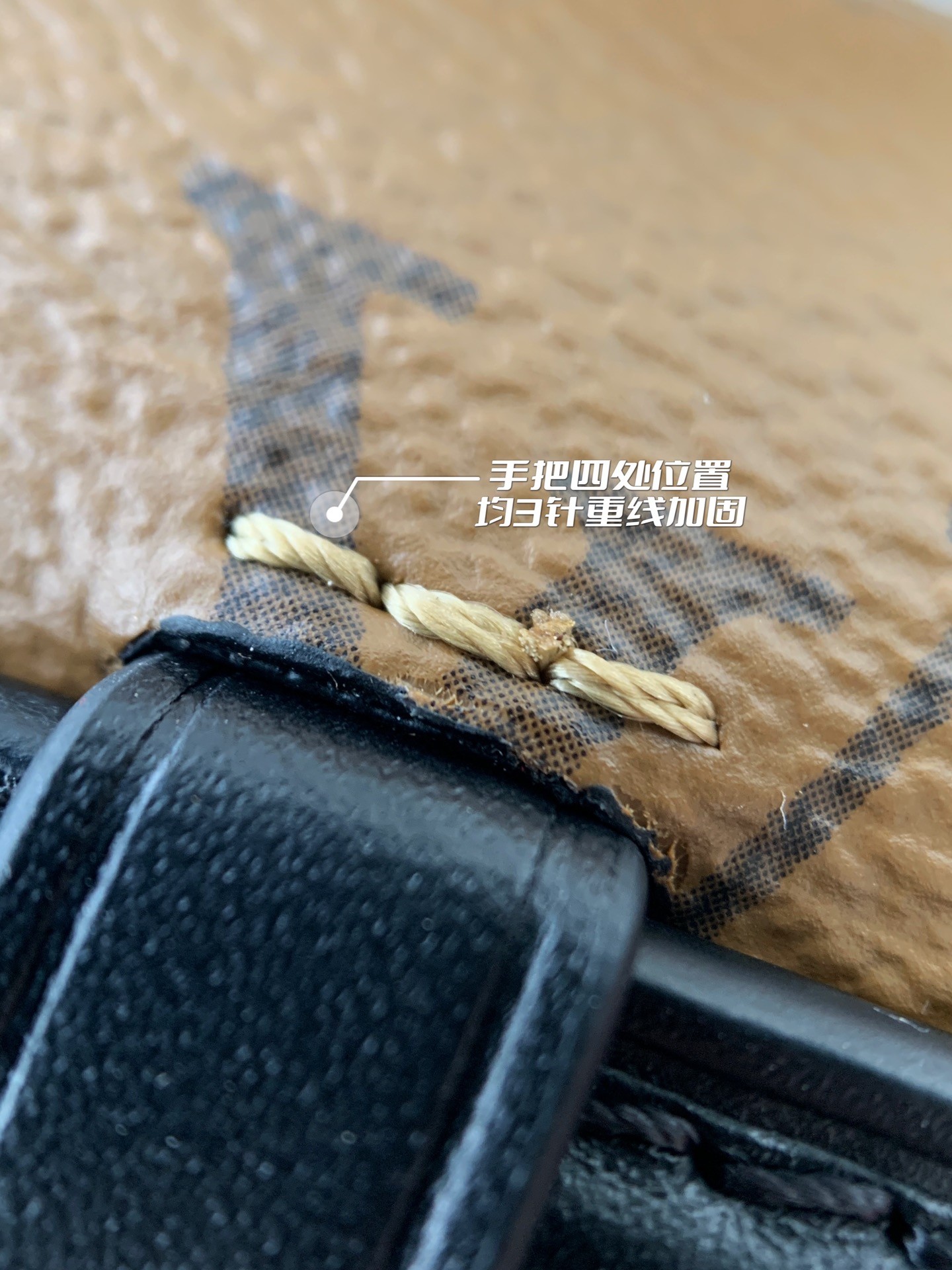 Product detail 17