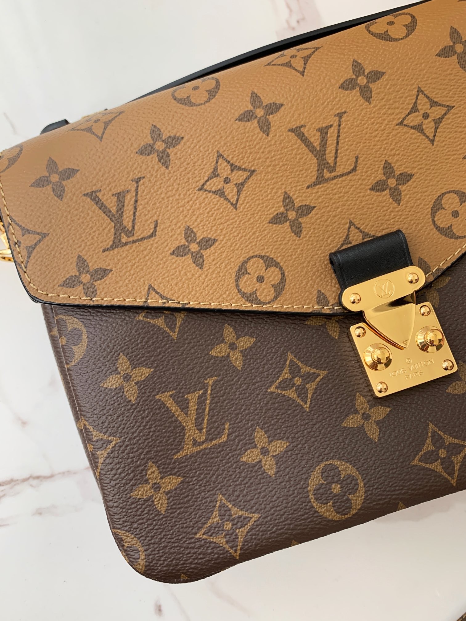 Product detail 15