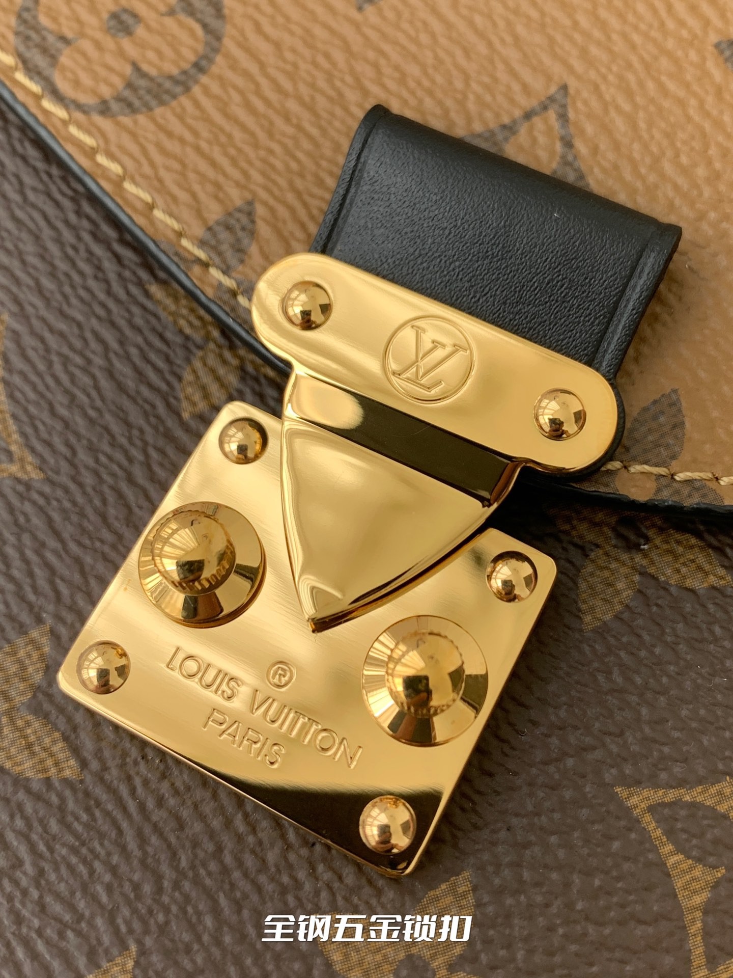 Product detail 16