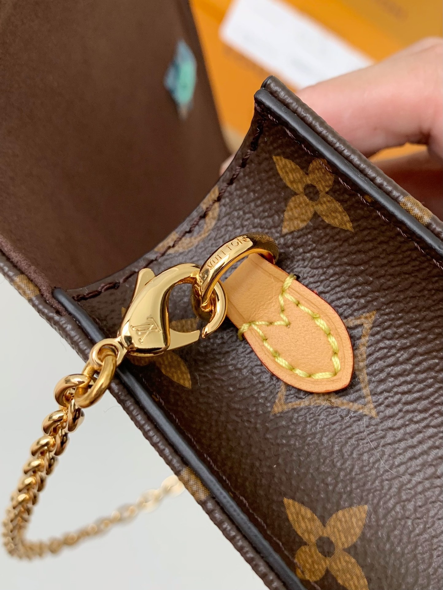 Product detail 9