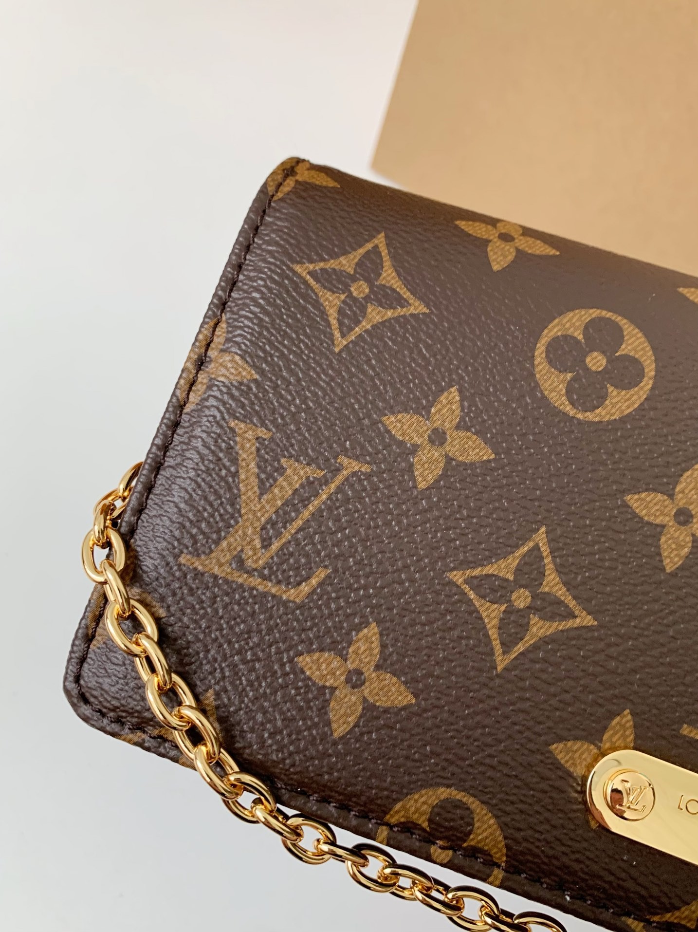 Product detail 11