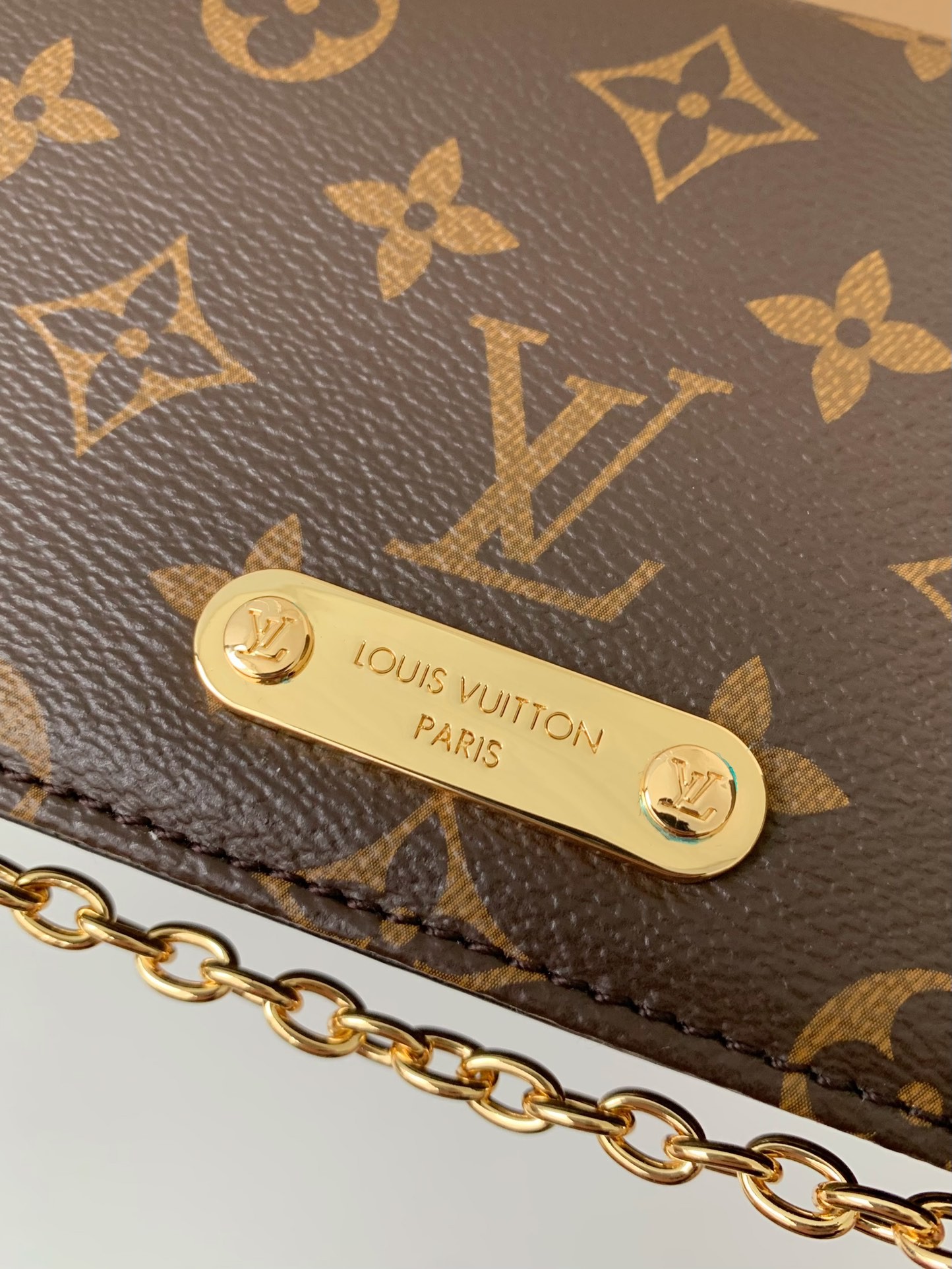 Product detail 12