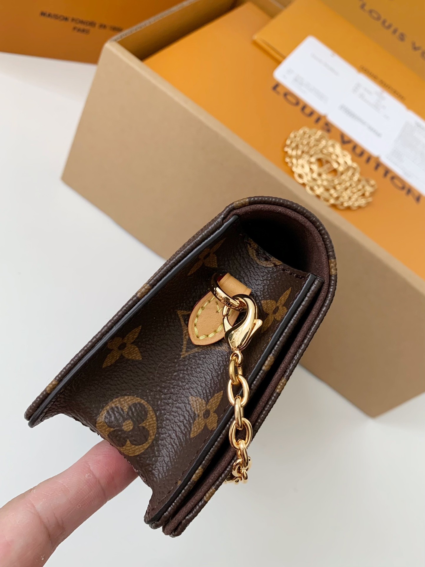 Product detail 4
