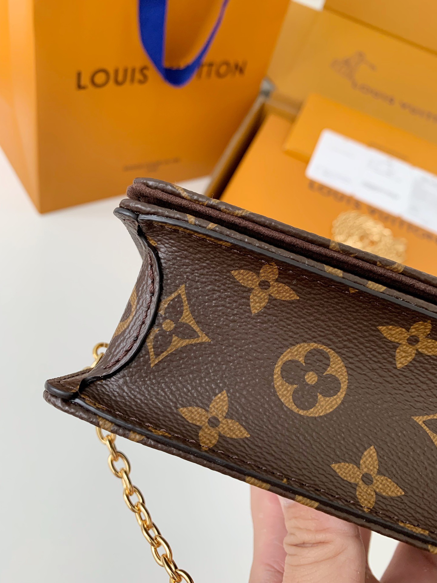 Product detail 10
