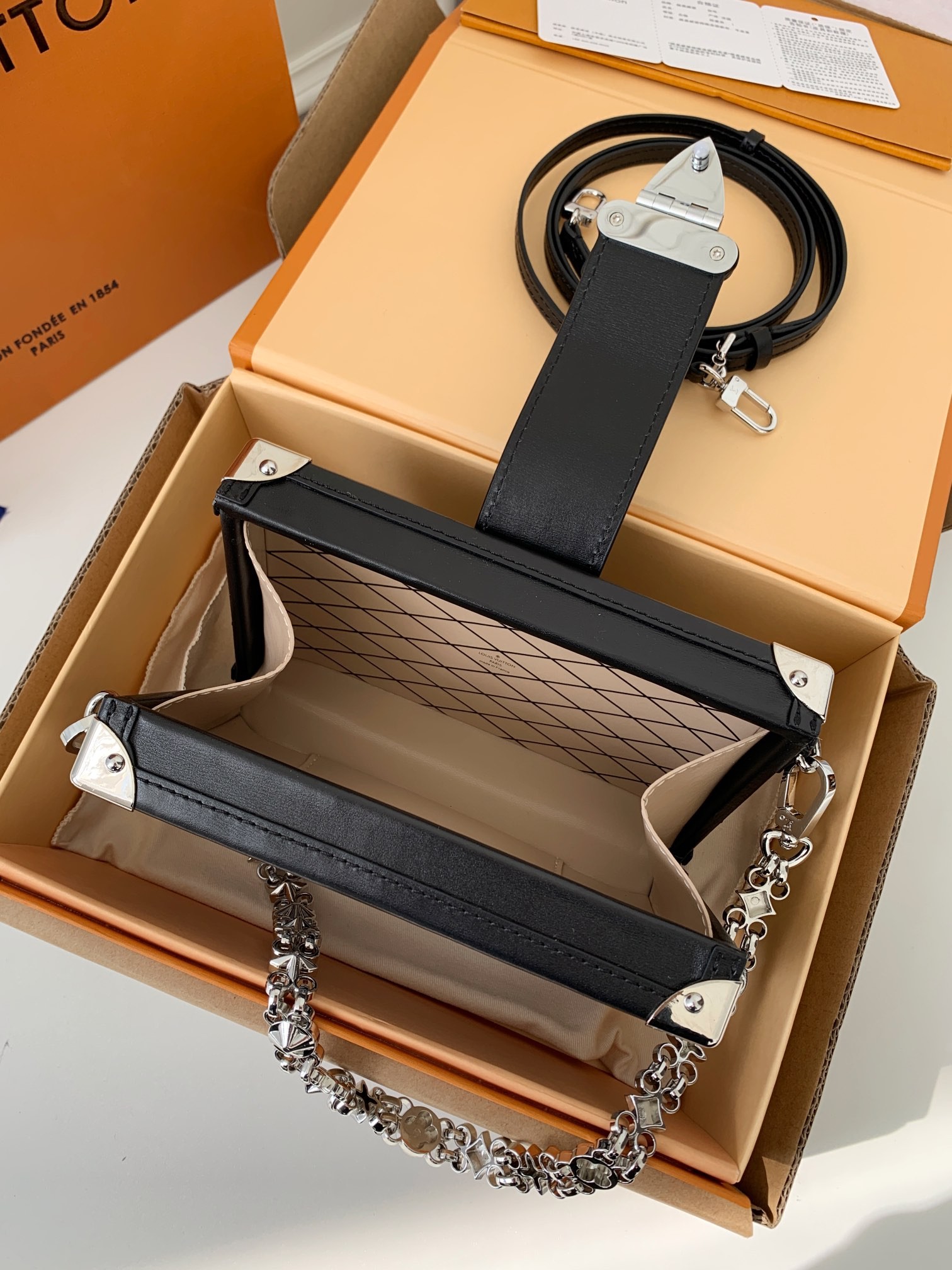 Product detail 6