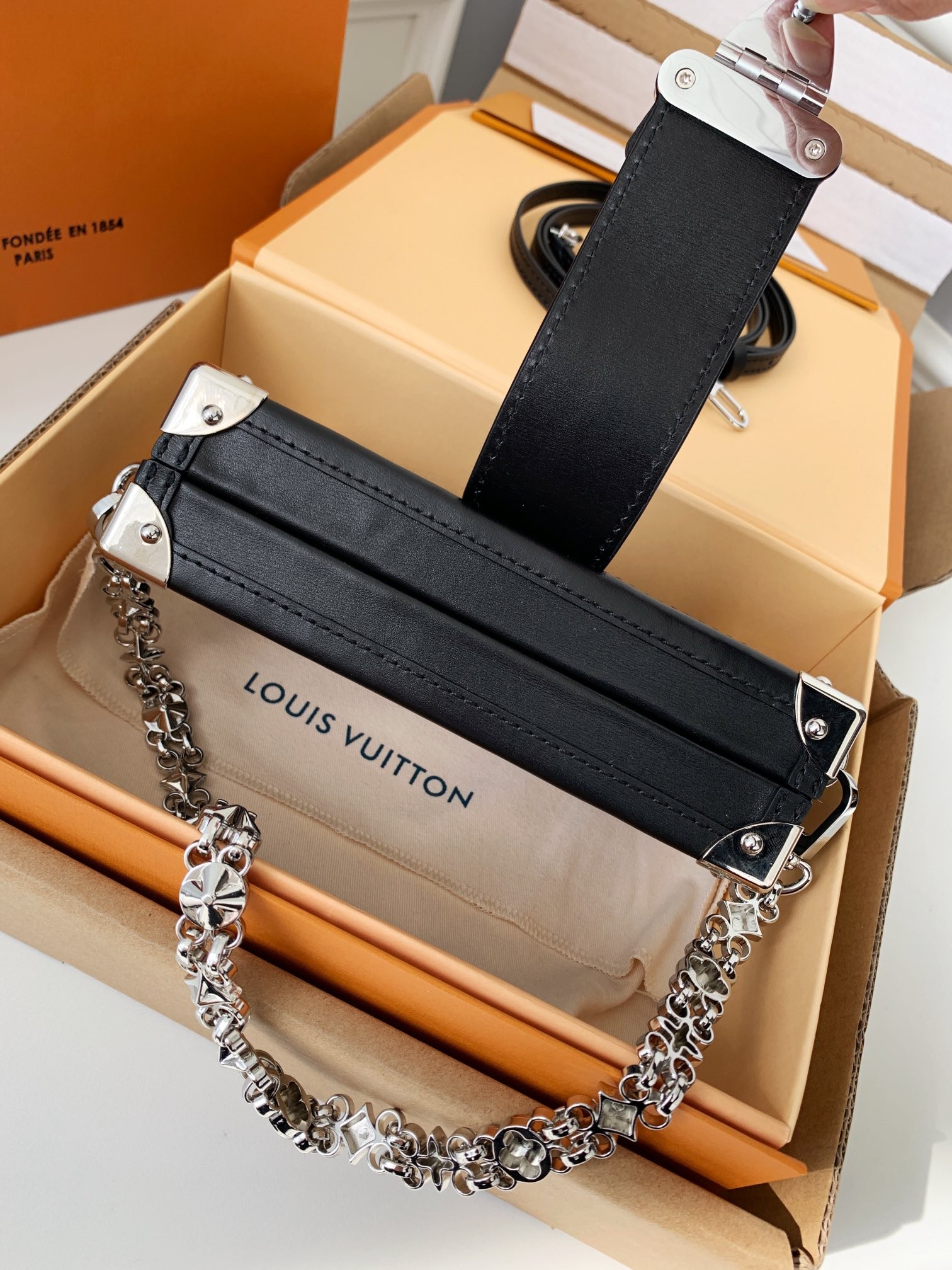 Product detail 9
