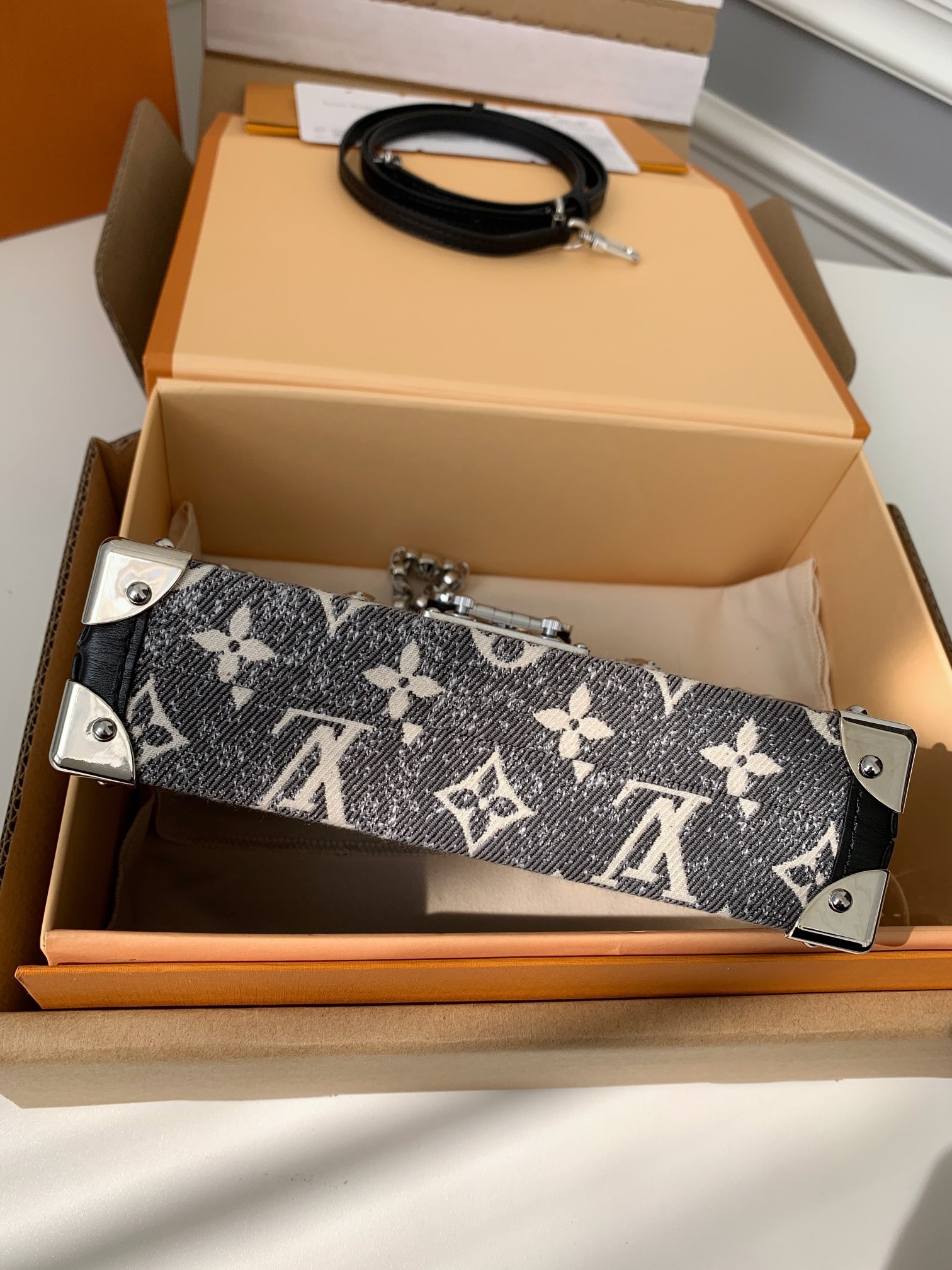 Product detail 7