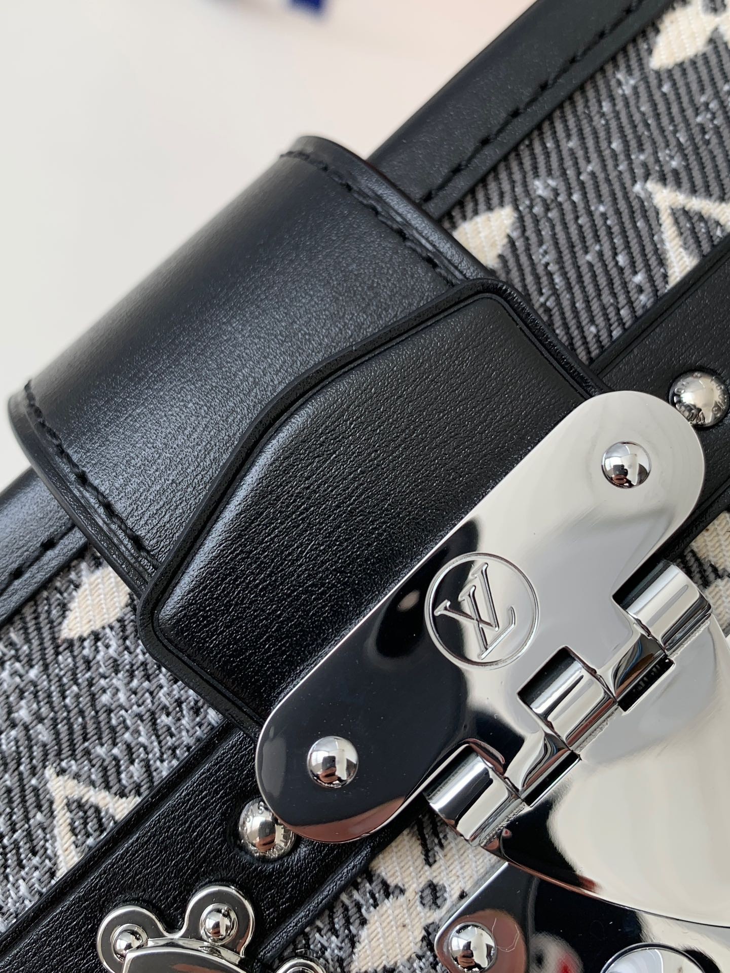 Product detail 5