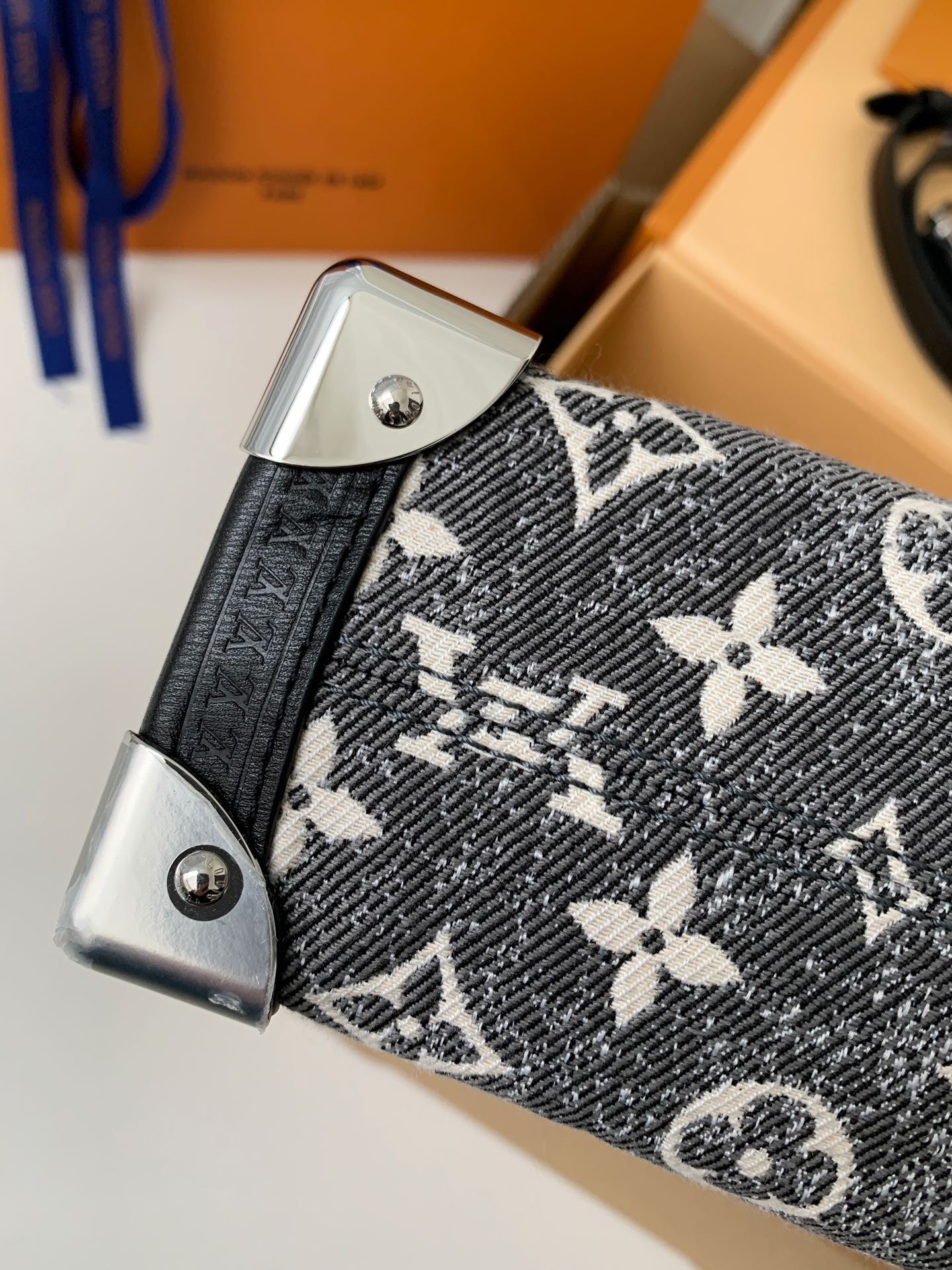 Product detail 12