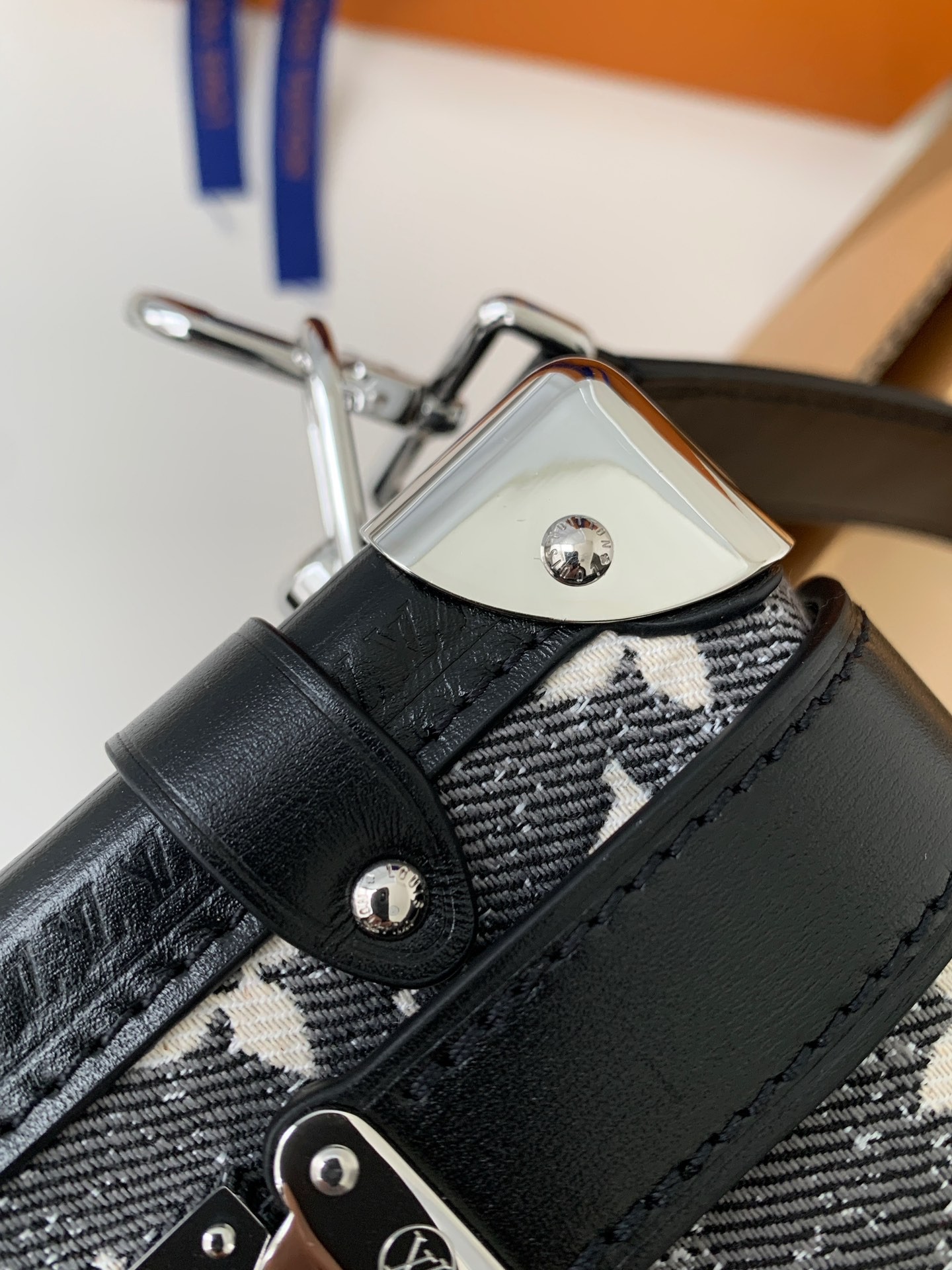 Product detail 7