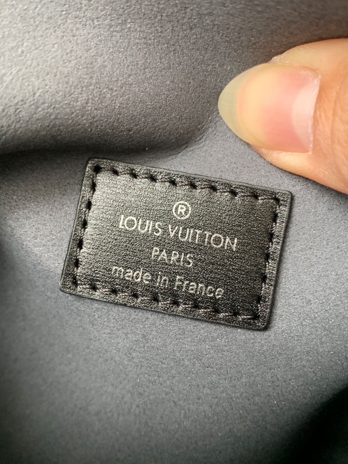 Product detail 13