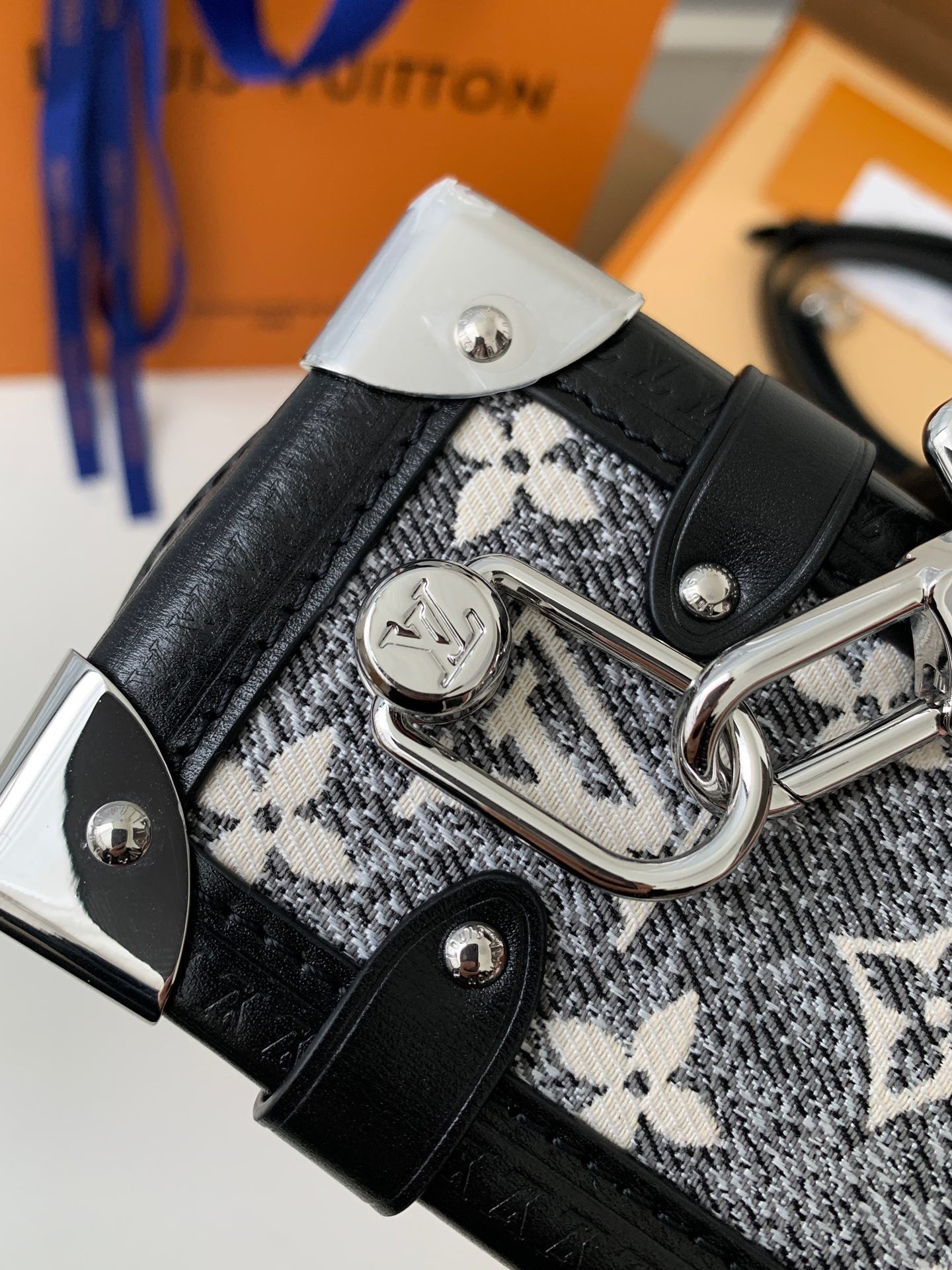 Product detail 10