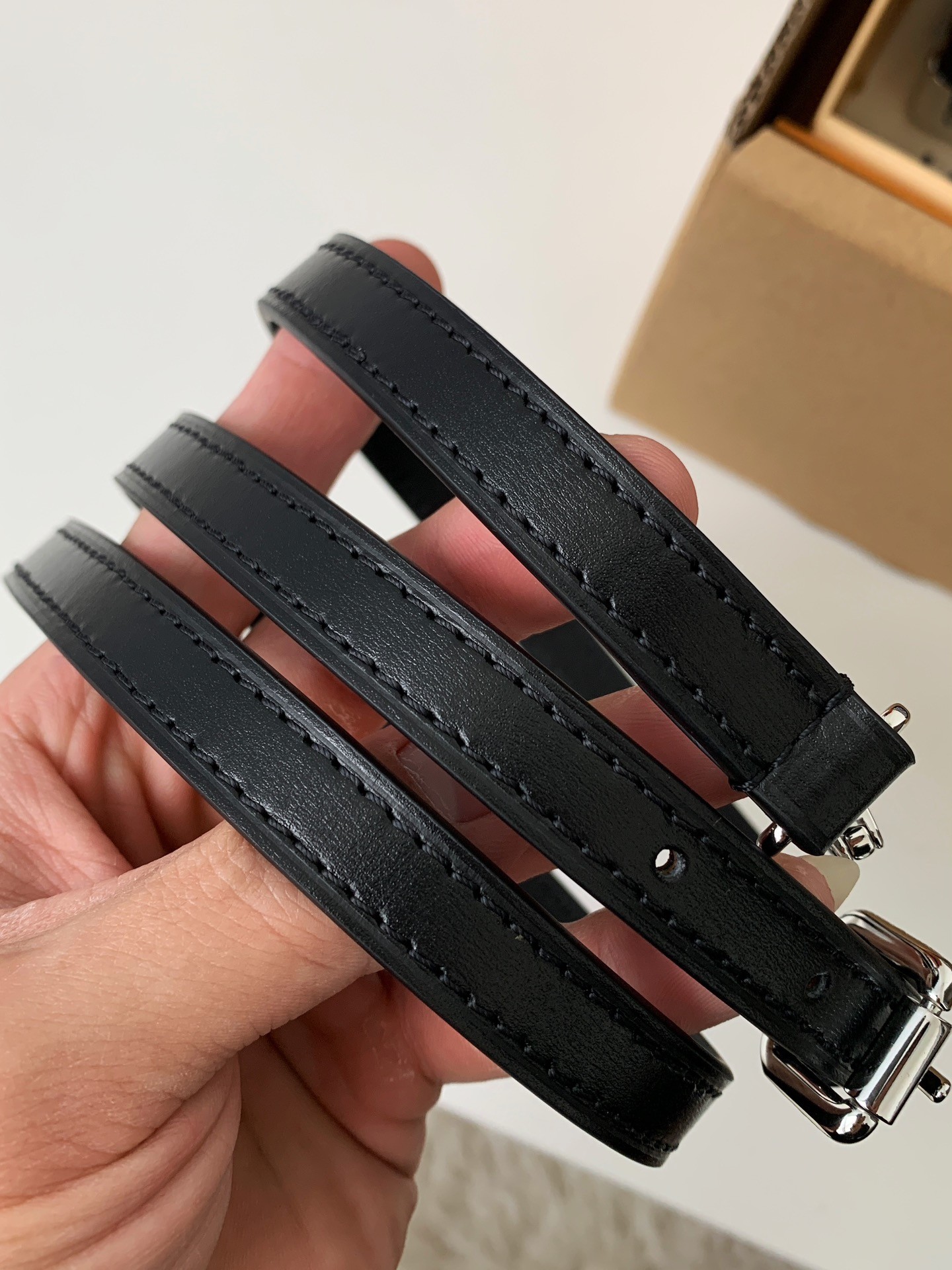 Product detail 15