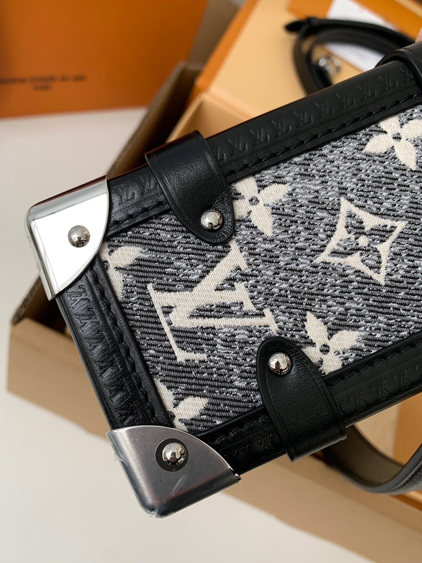 Product detail 14
