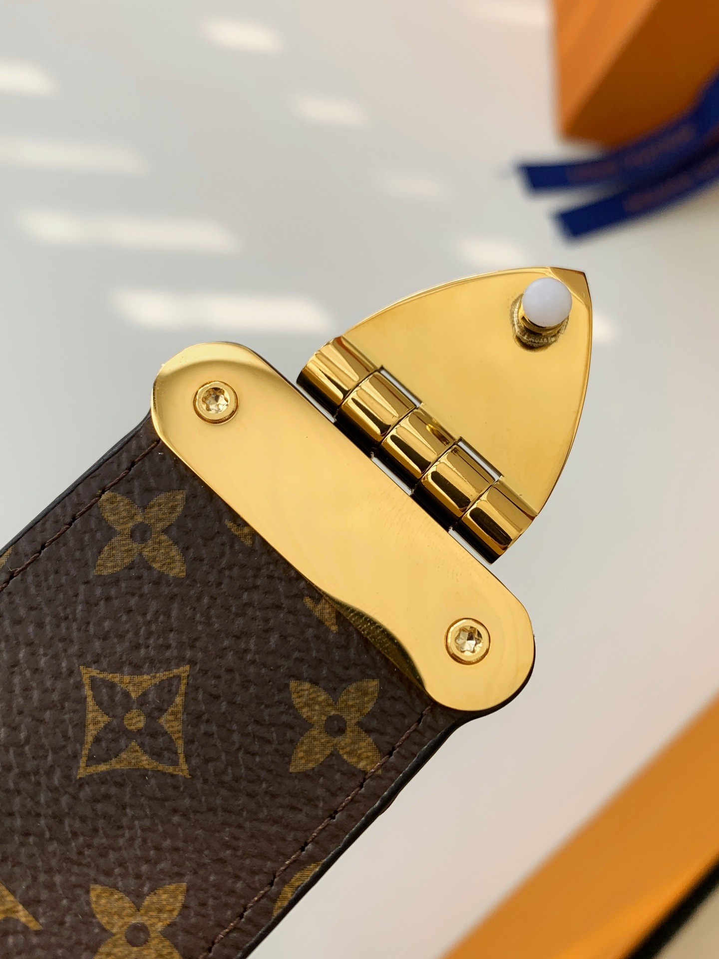 Product detail 16