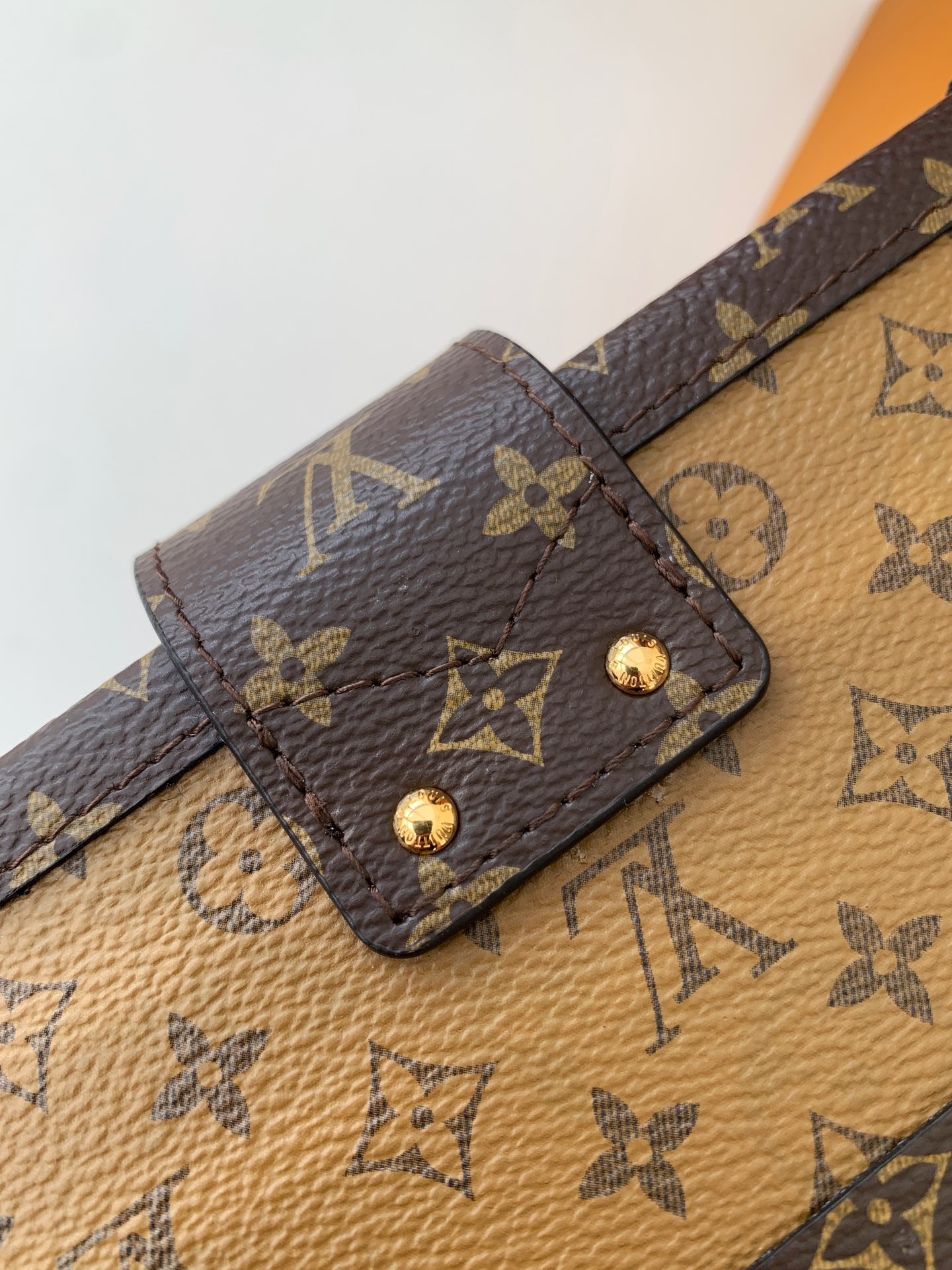 Product detail 15