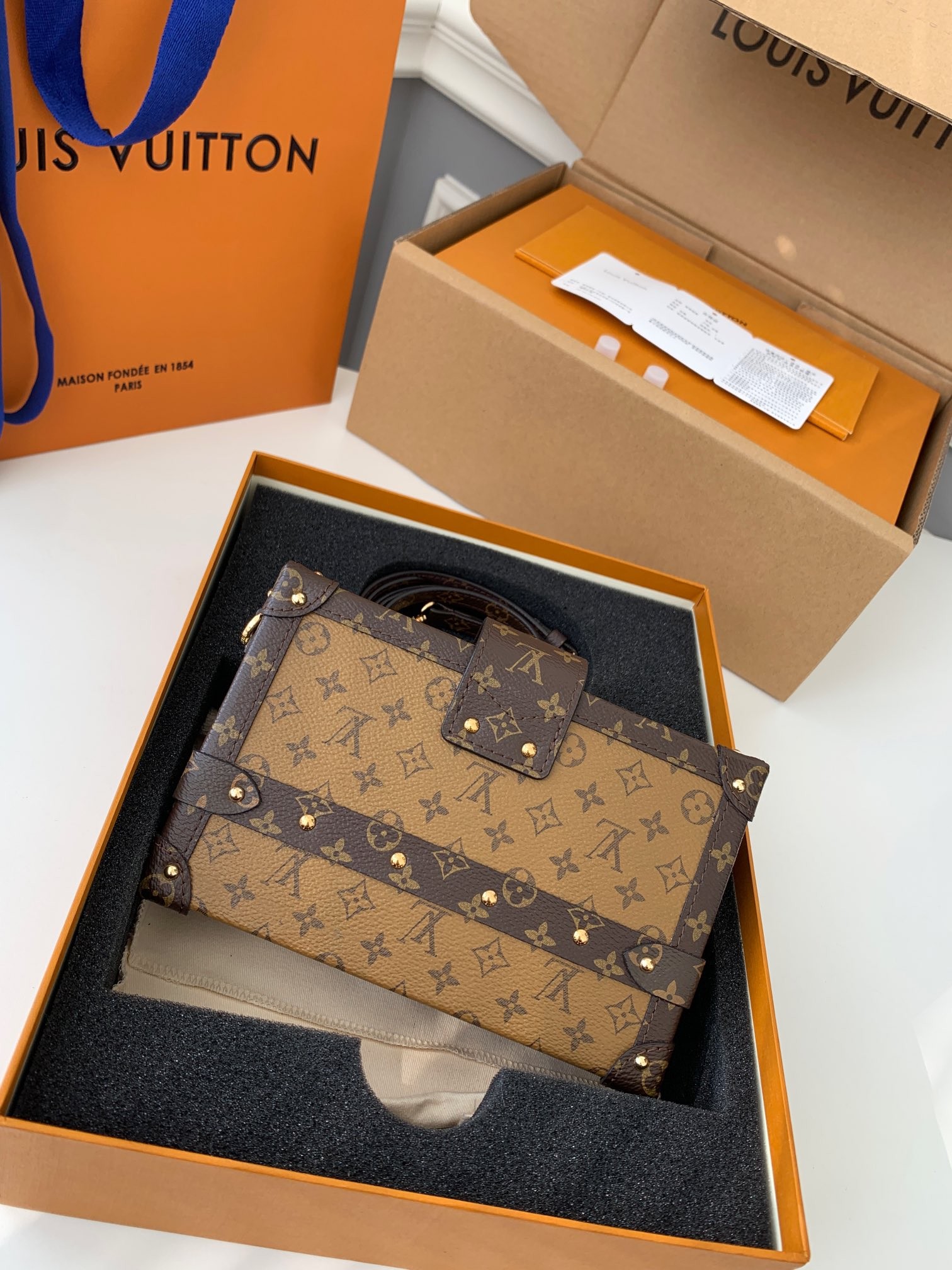 Product detail 14