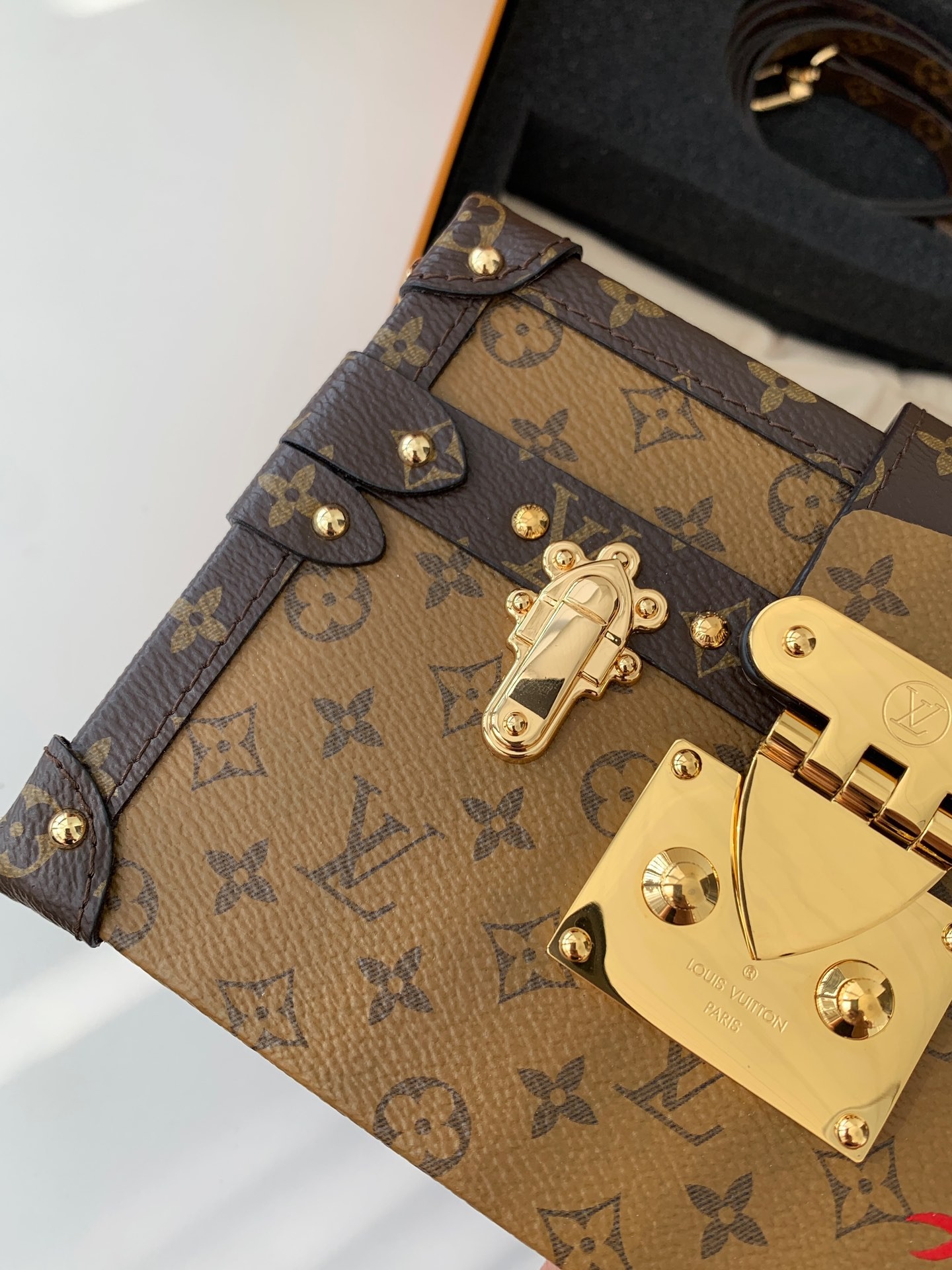 Product detail 10