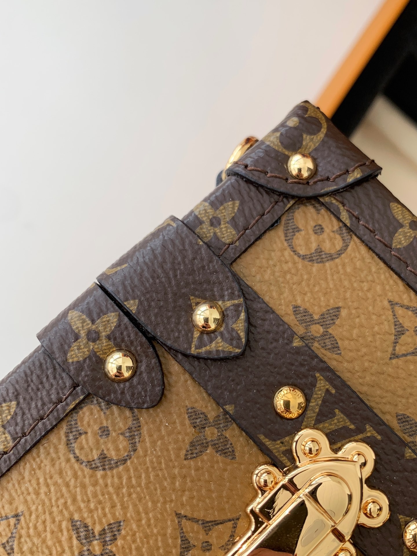 Product detail 12