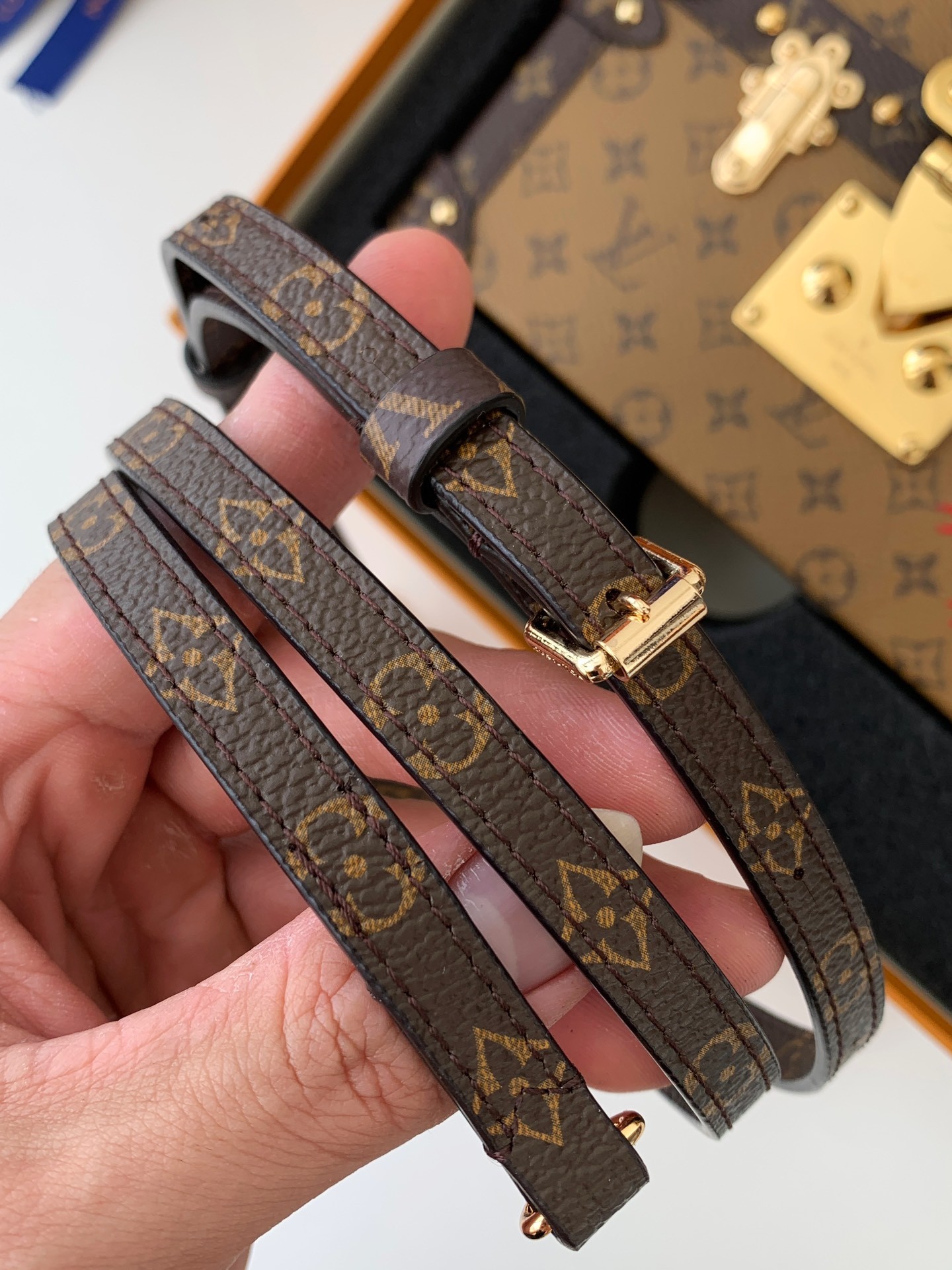 Product detail 13