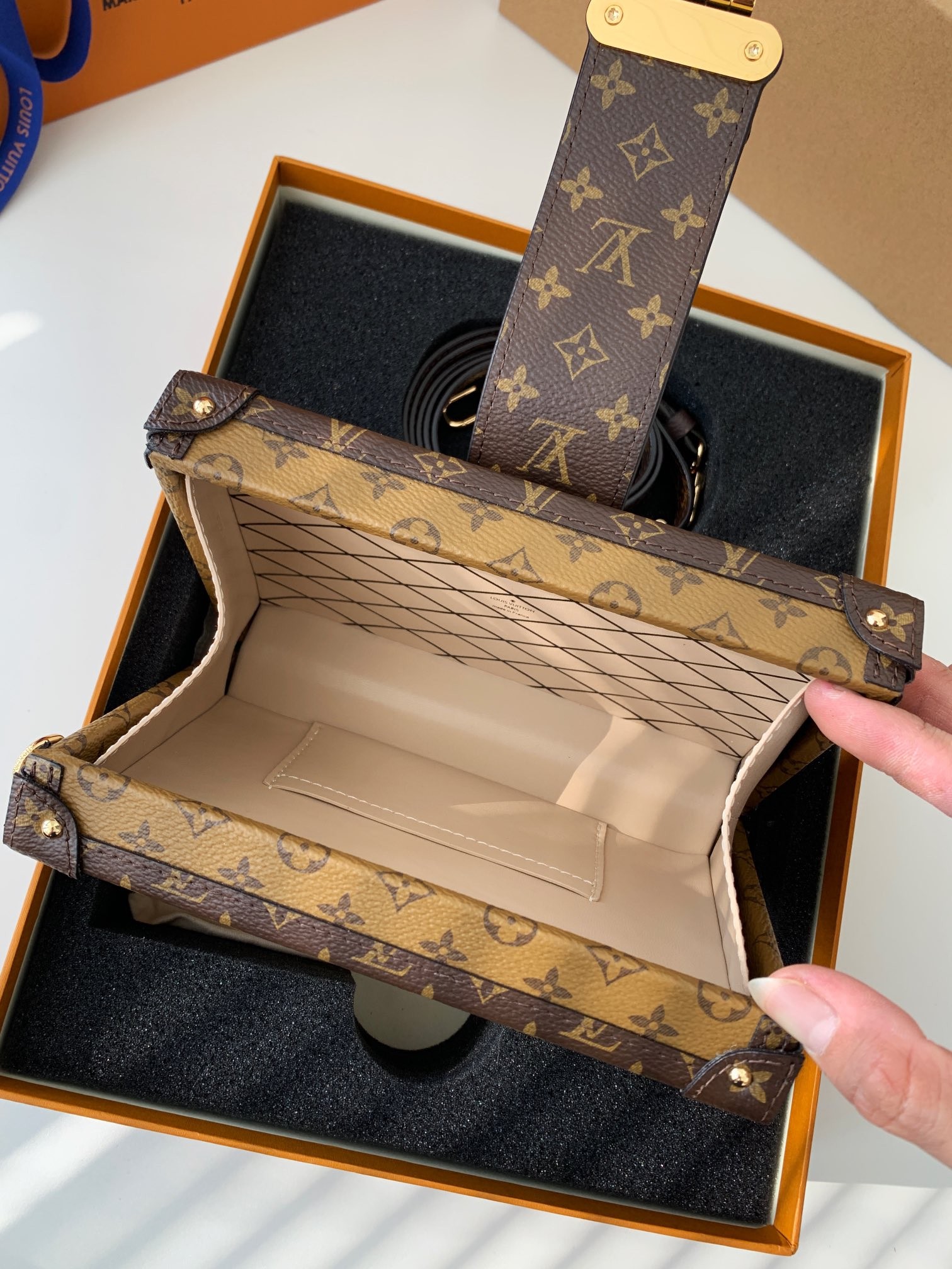 Product detail 9