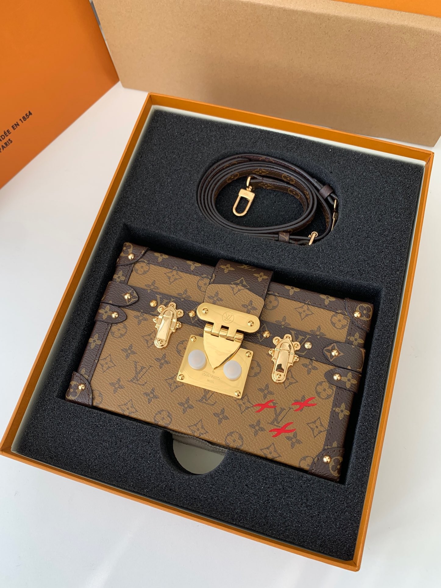 Product detail 1