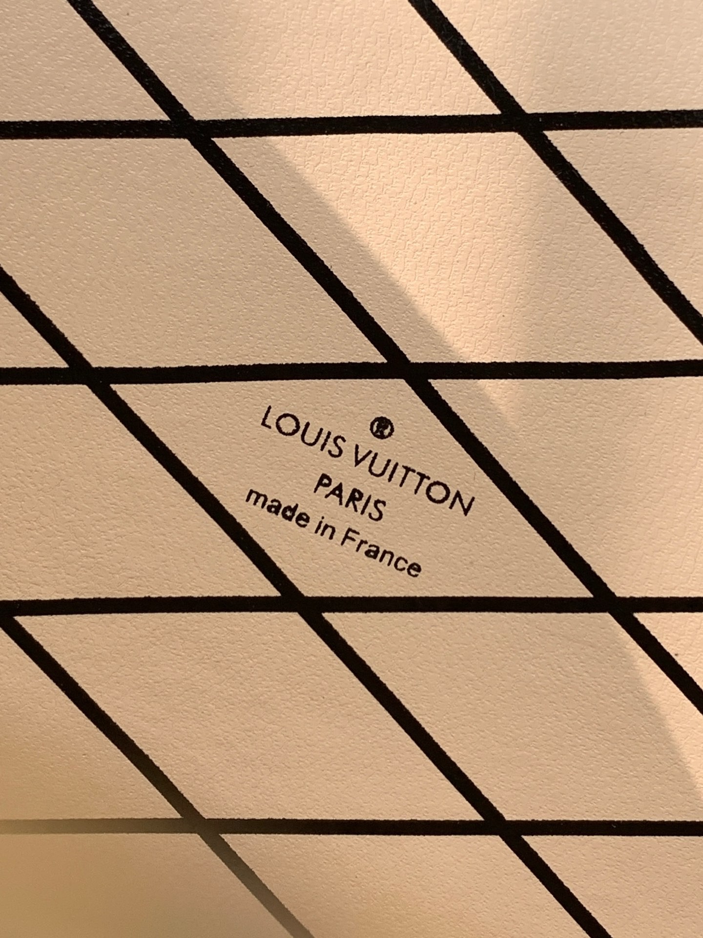 Product detail 17