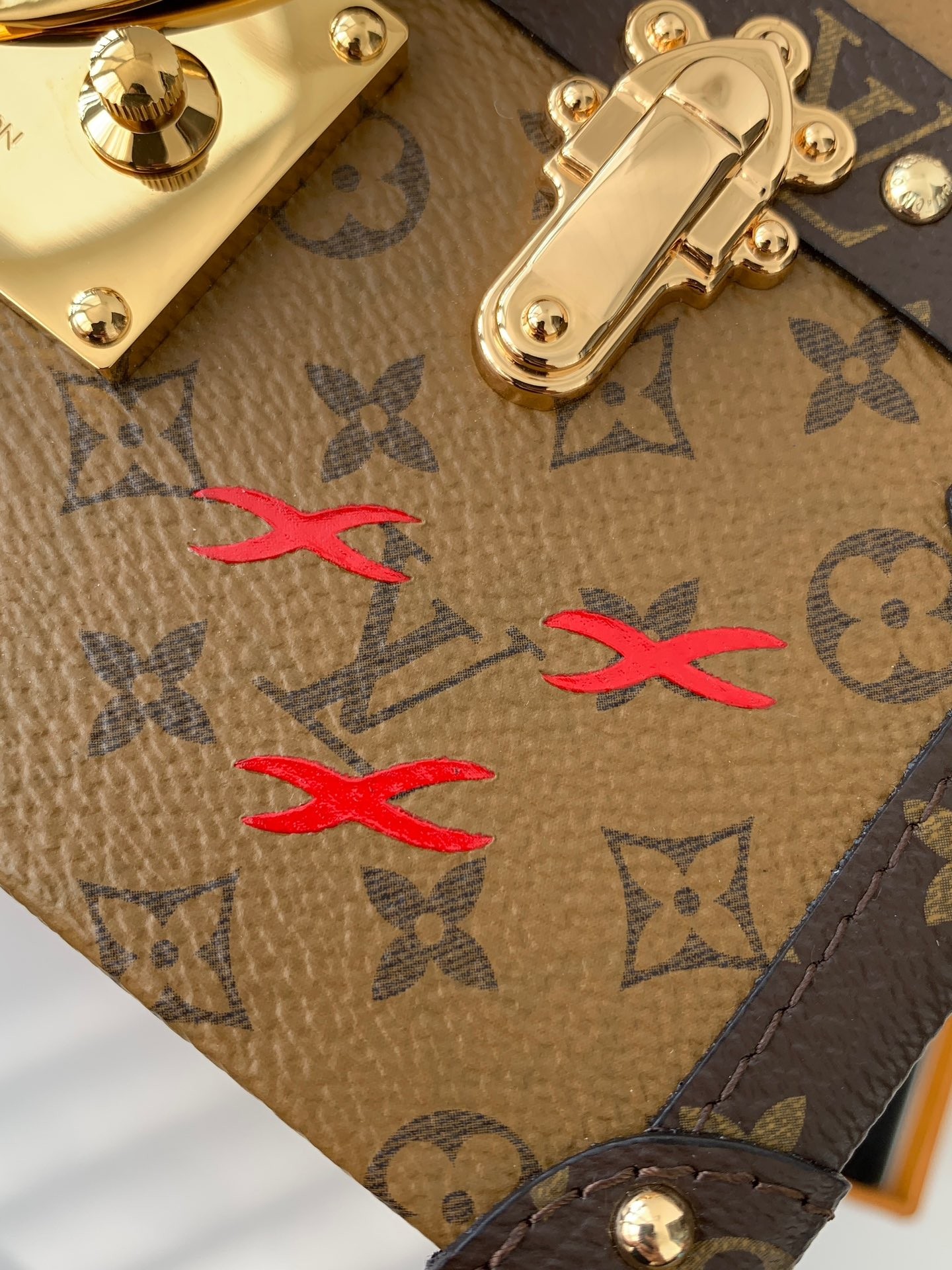 Product detail 11