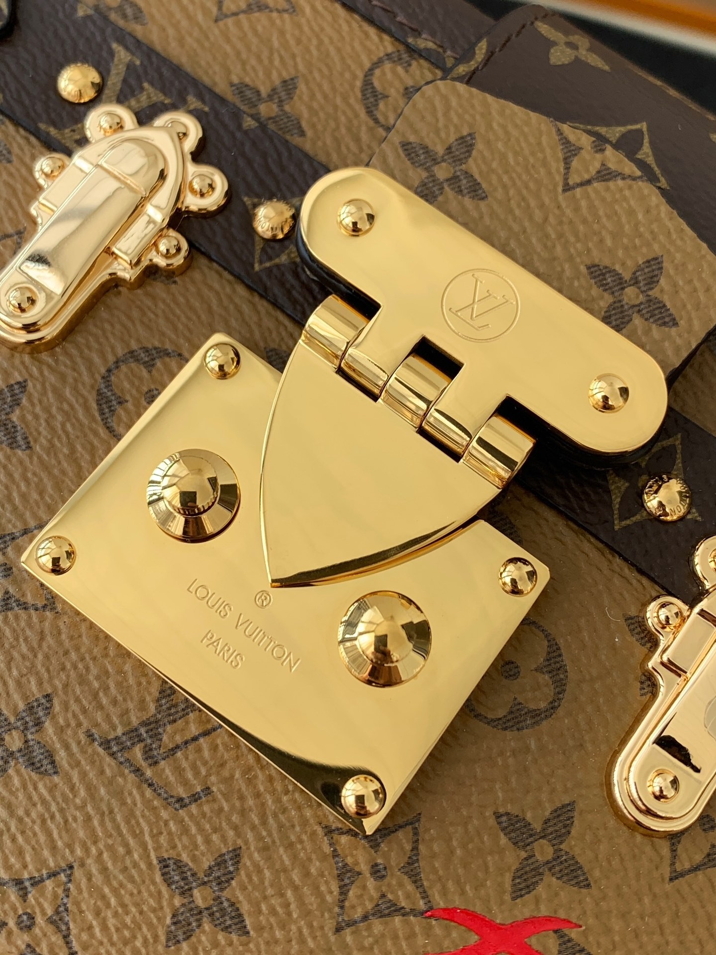 Product detail 6