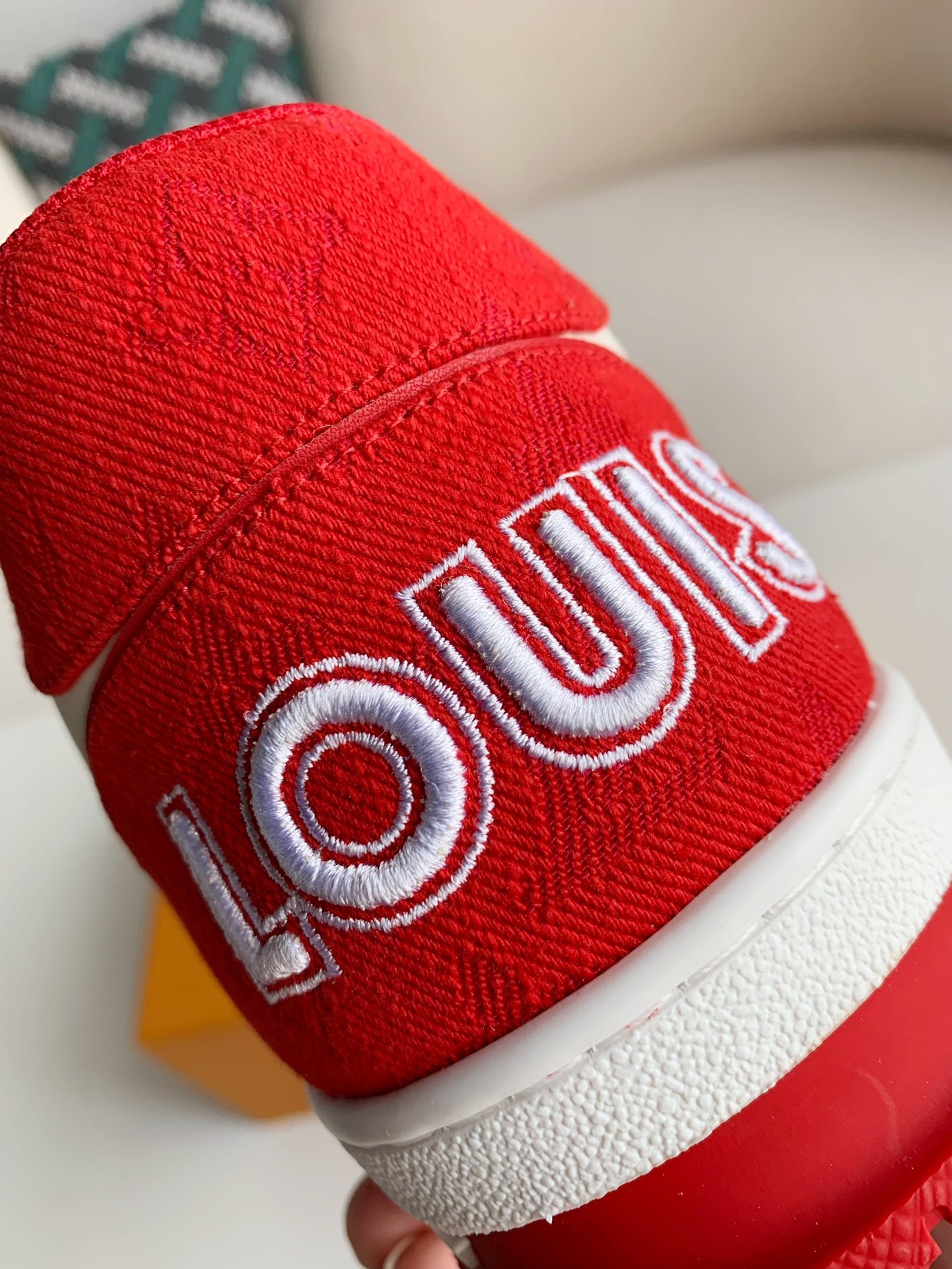 Product detail 7