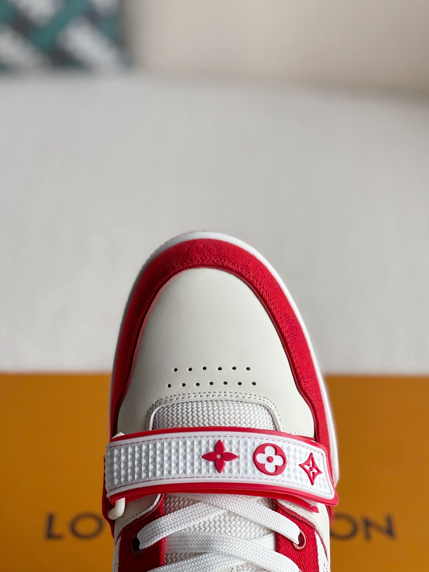 Product detail 10