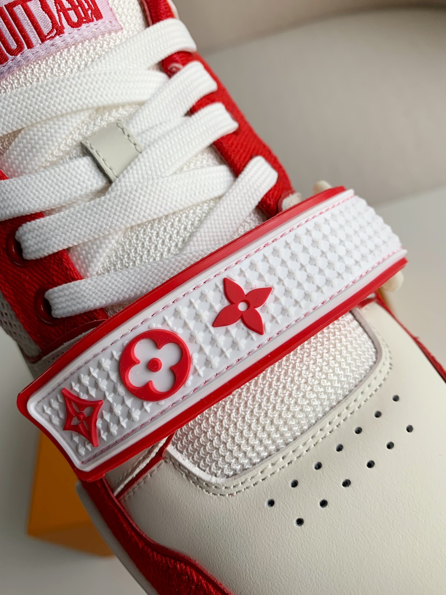 Product detail 11