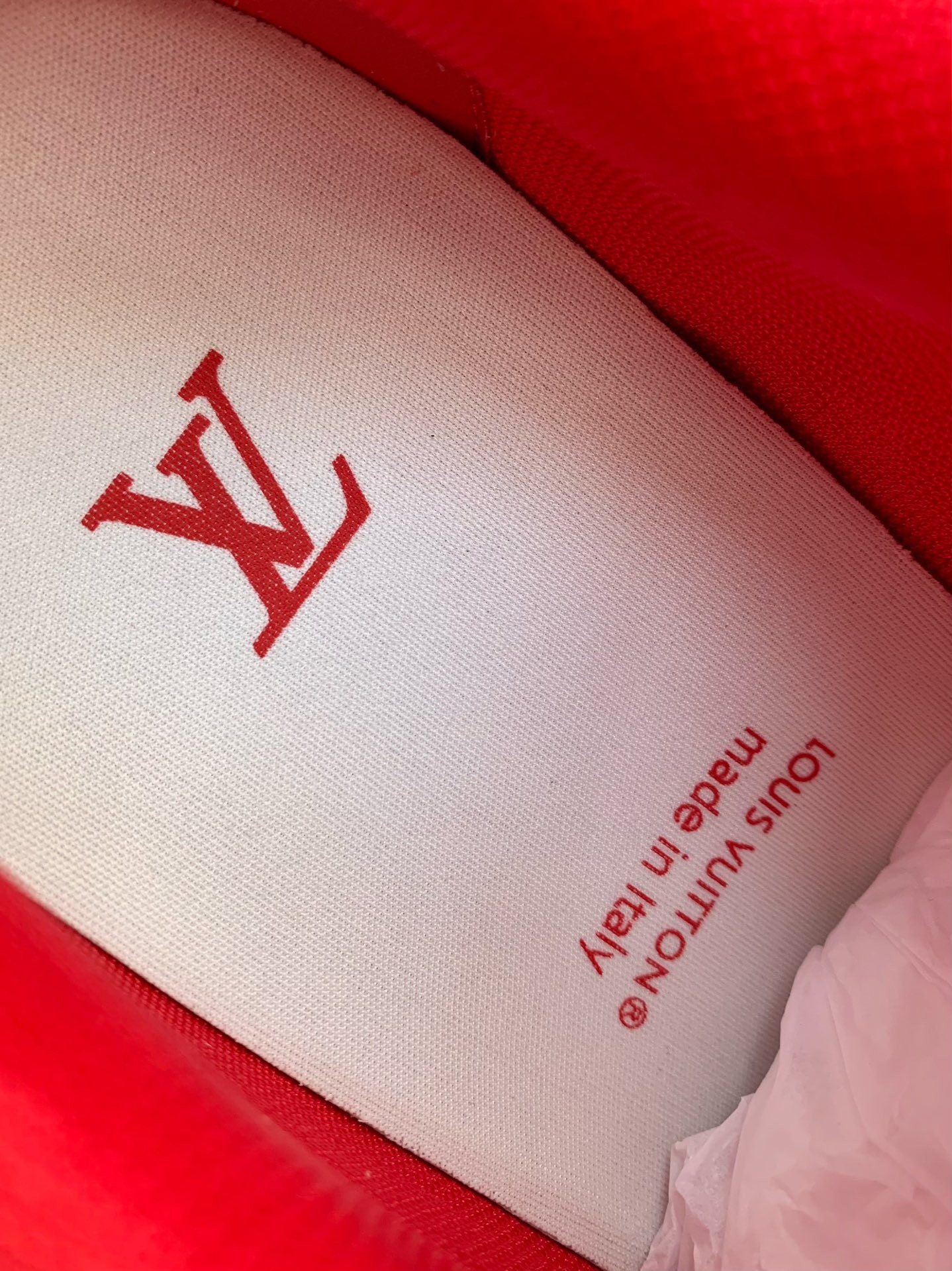 Product detail 12