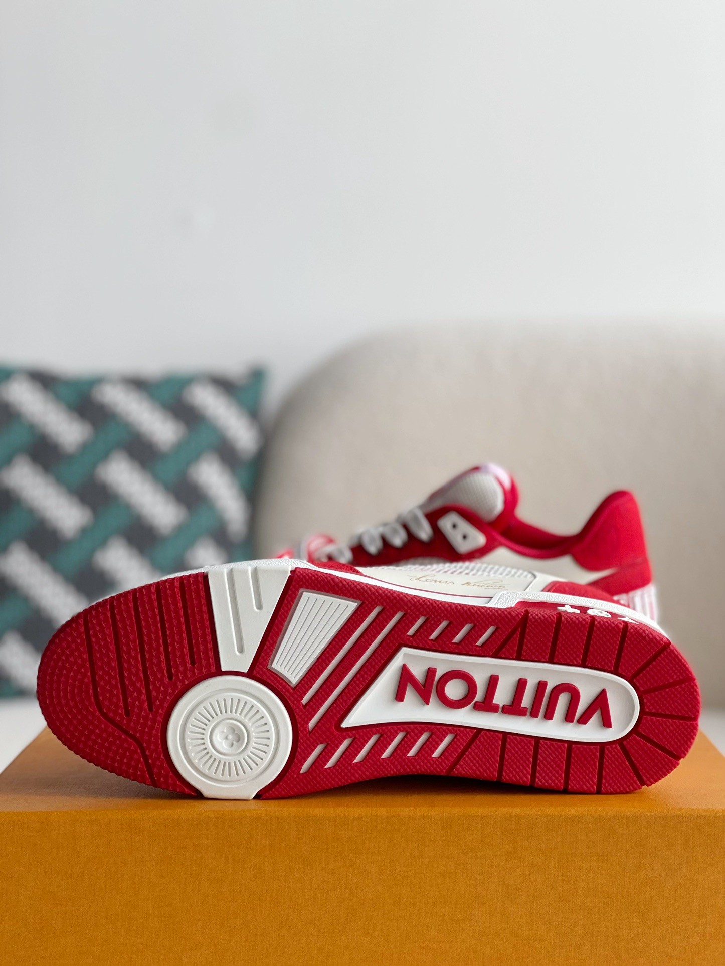 Product detail 13
