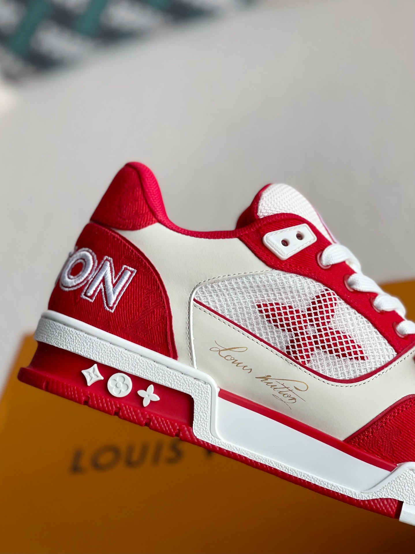 Product detail 9