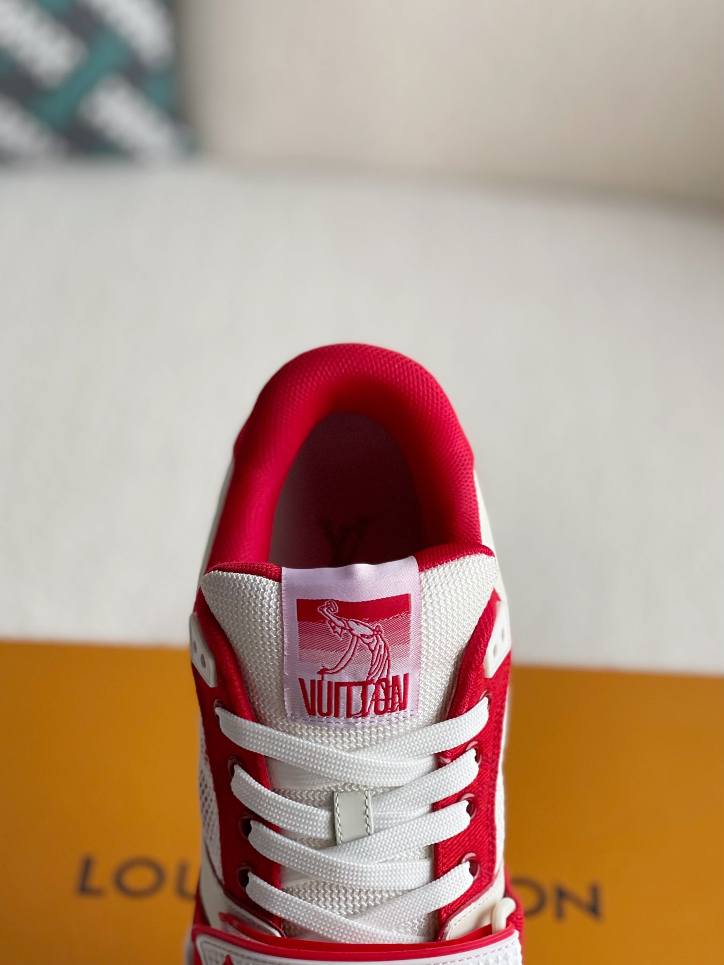Product detail 6