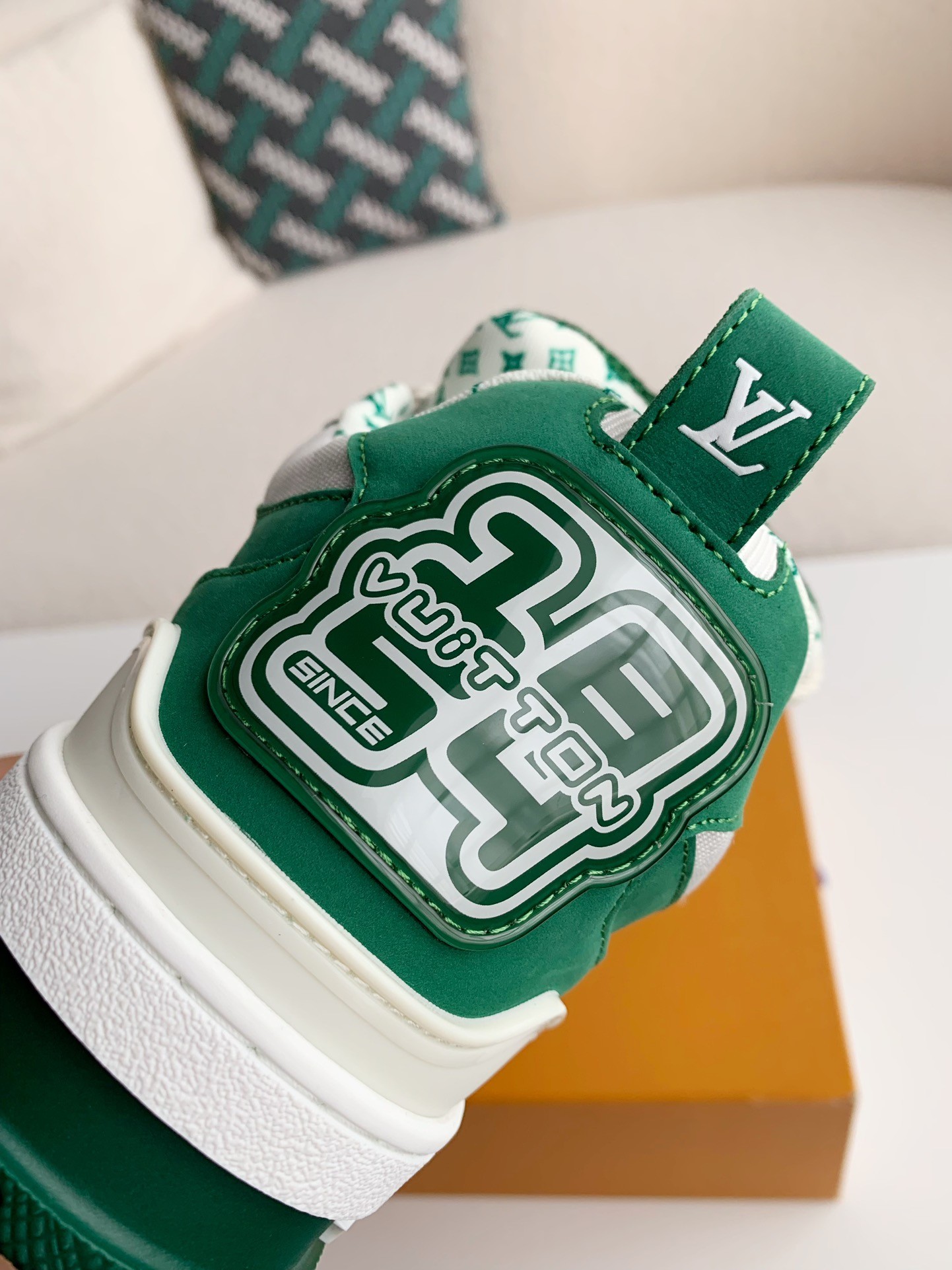 Product detail 8
