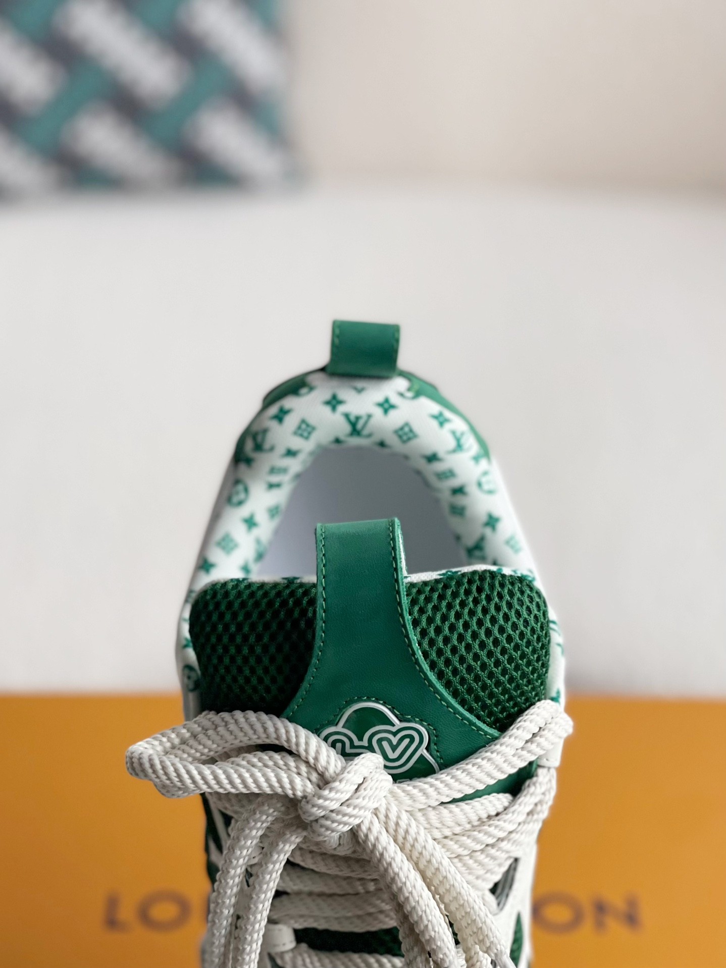 Product detail 7