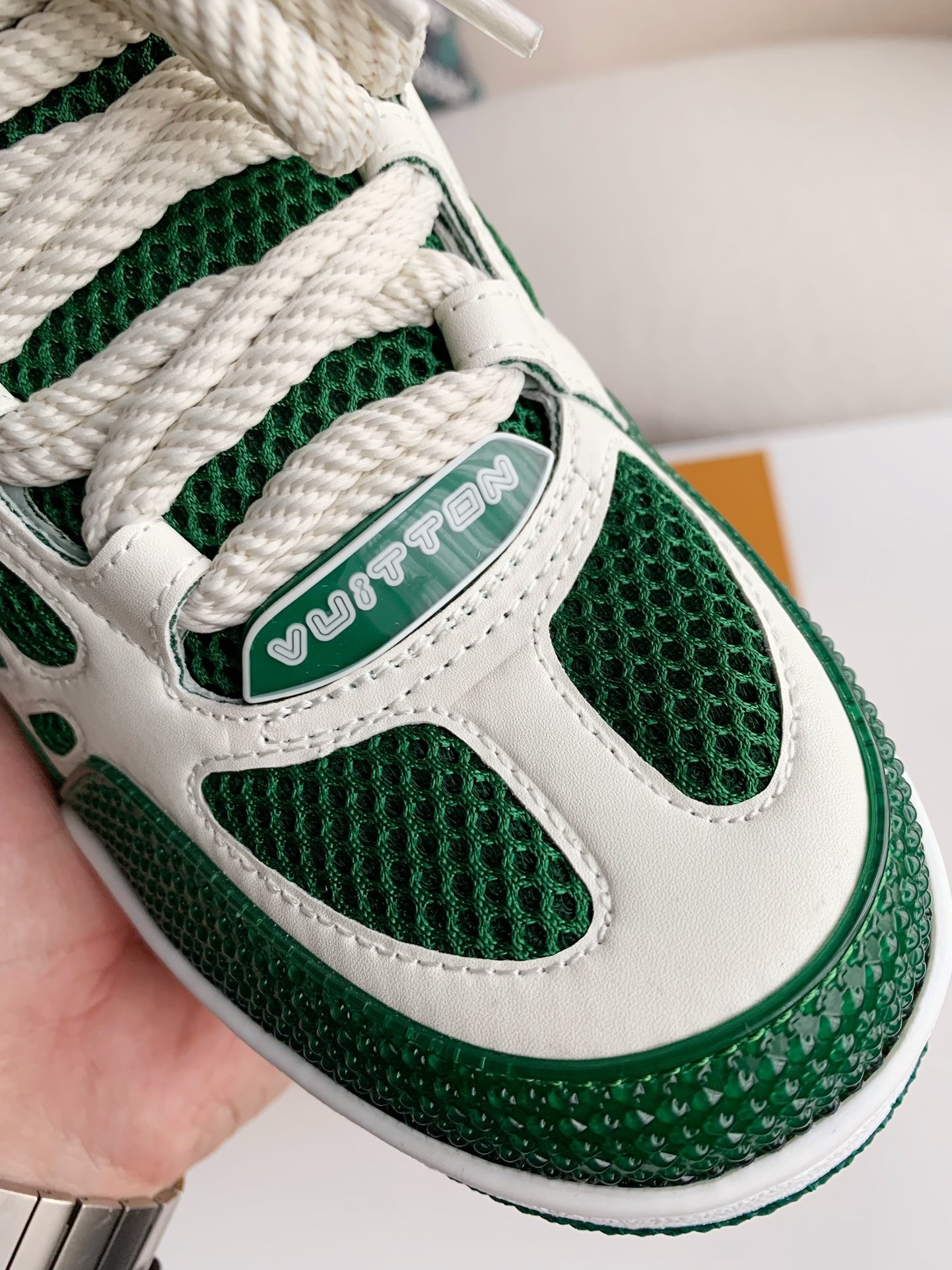 Product detail 10