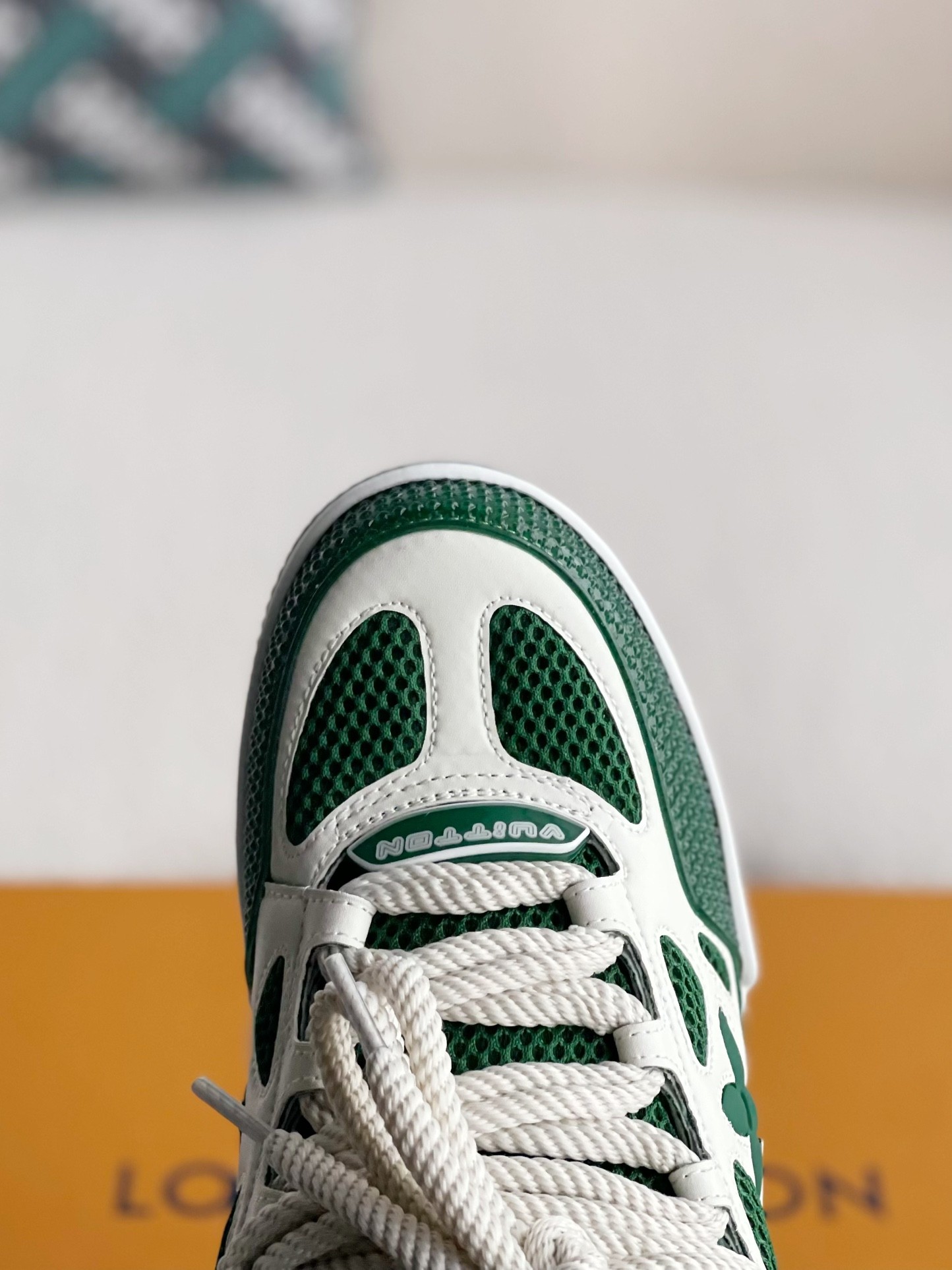 Product detail 11