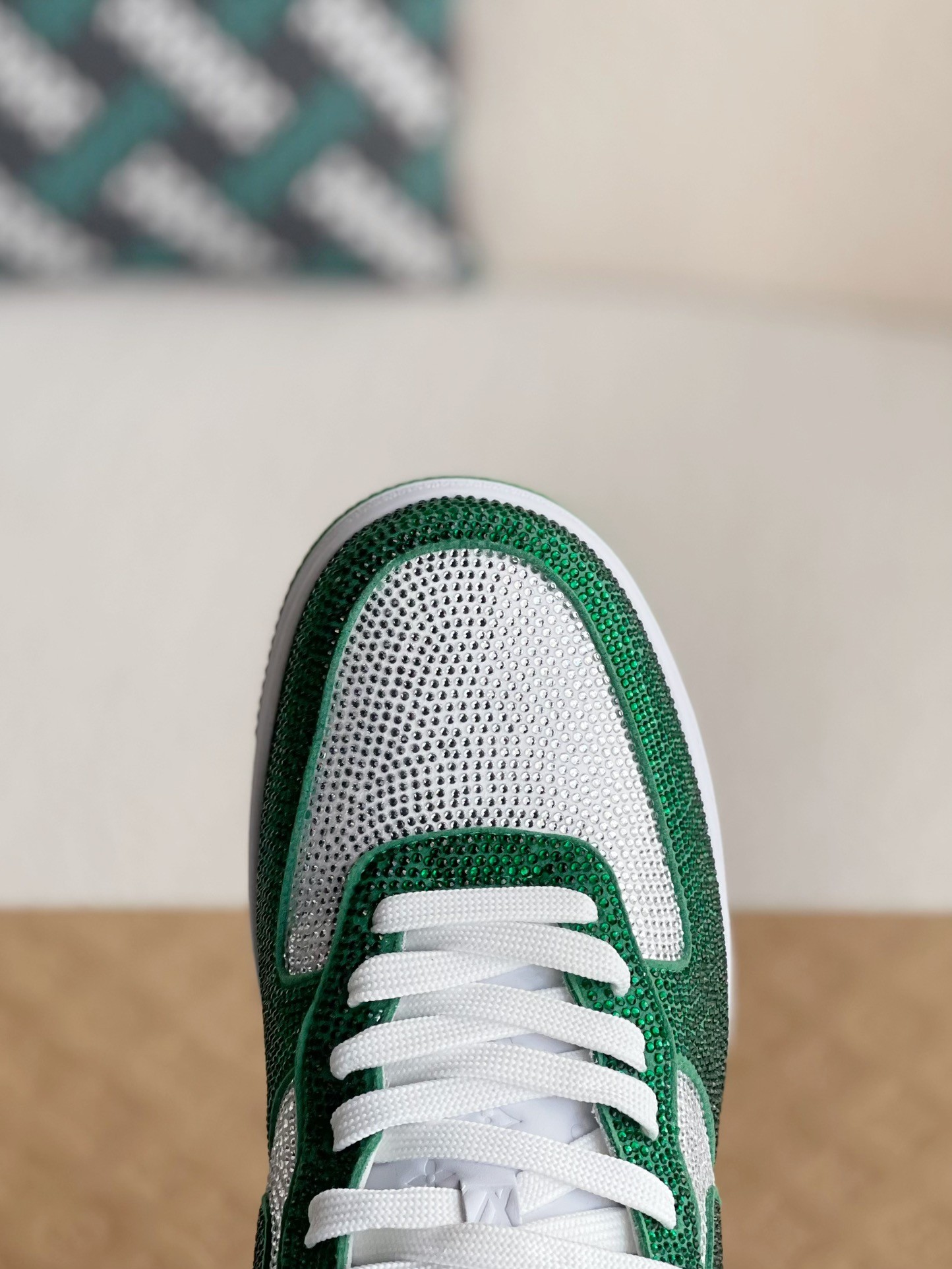 Product detail 11