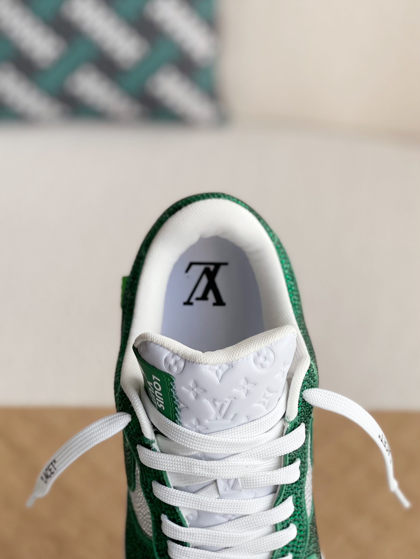 Product detail 6