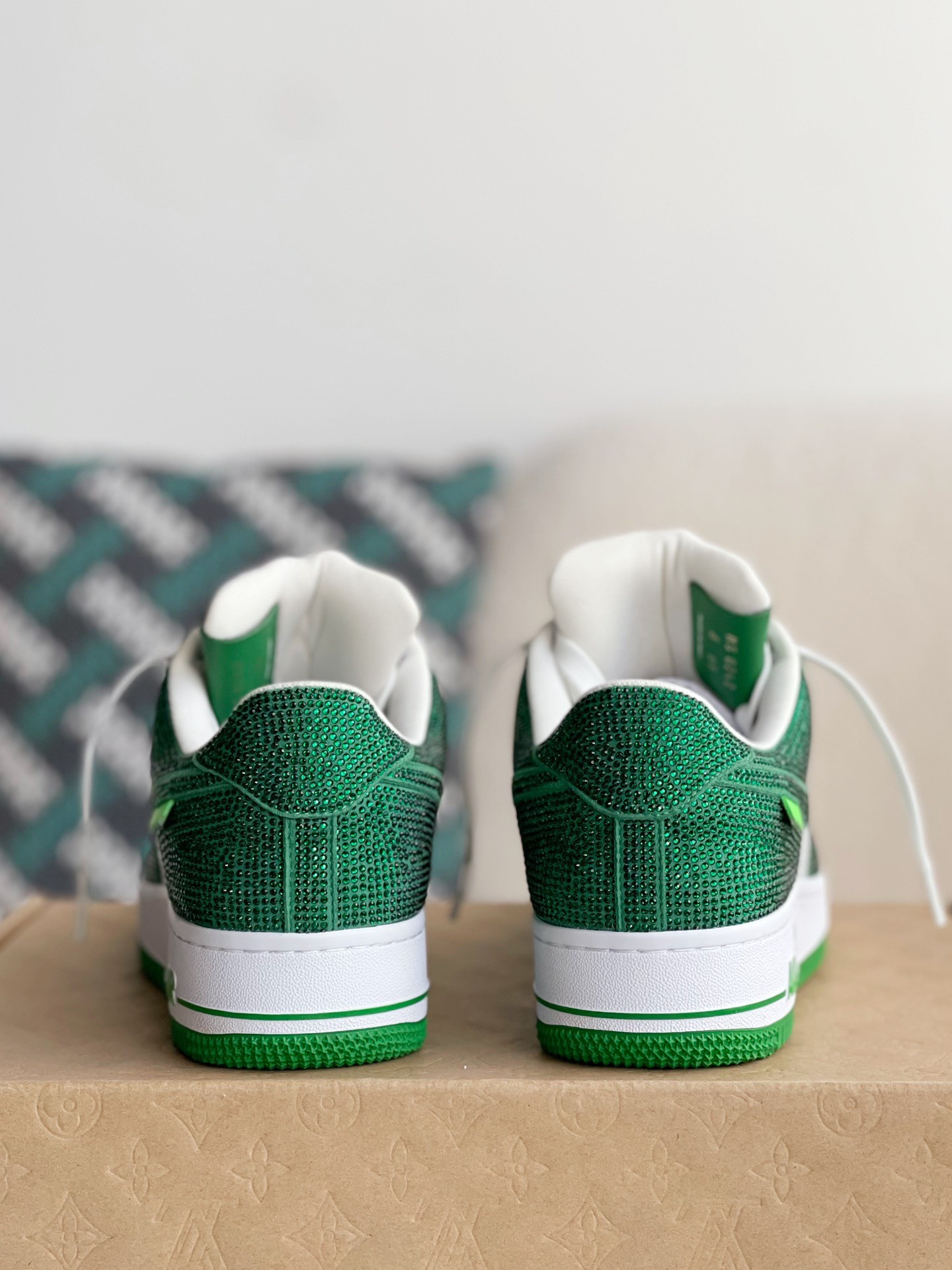 Product detail 5