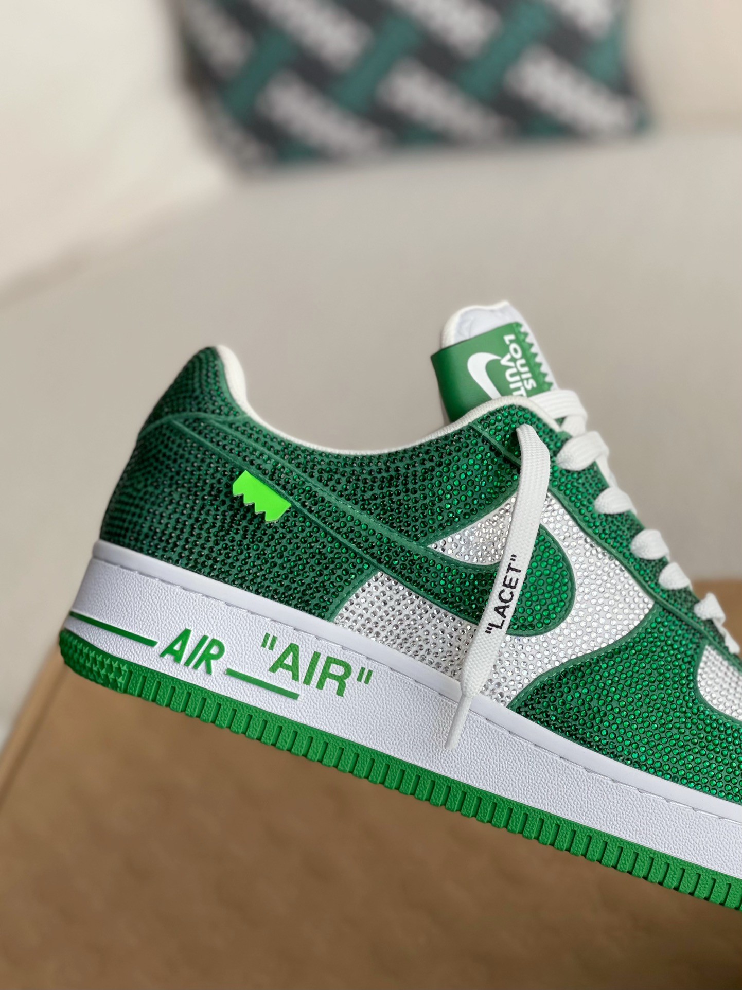 Product detail 10