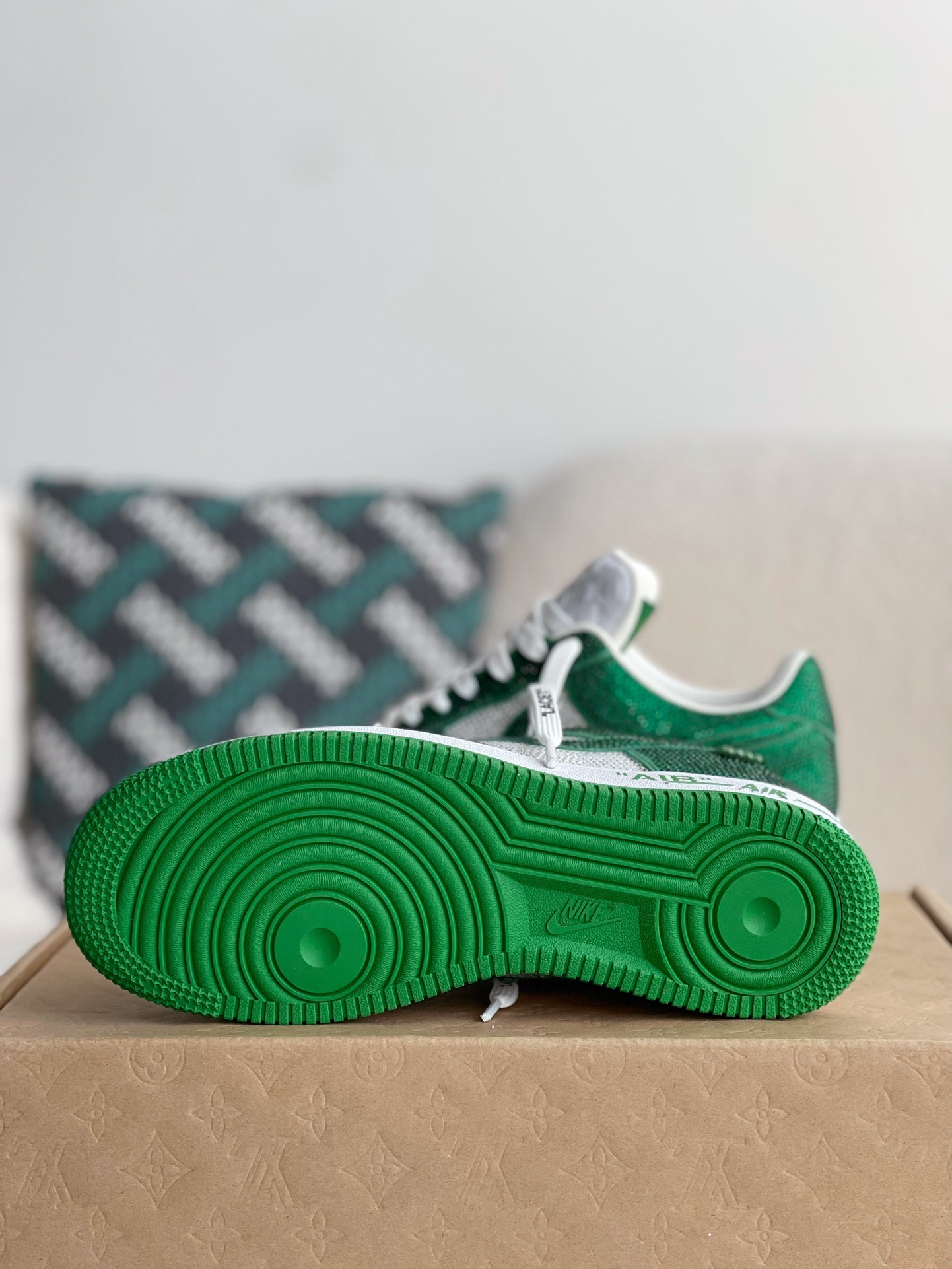 Product detail 12