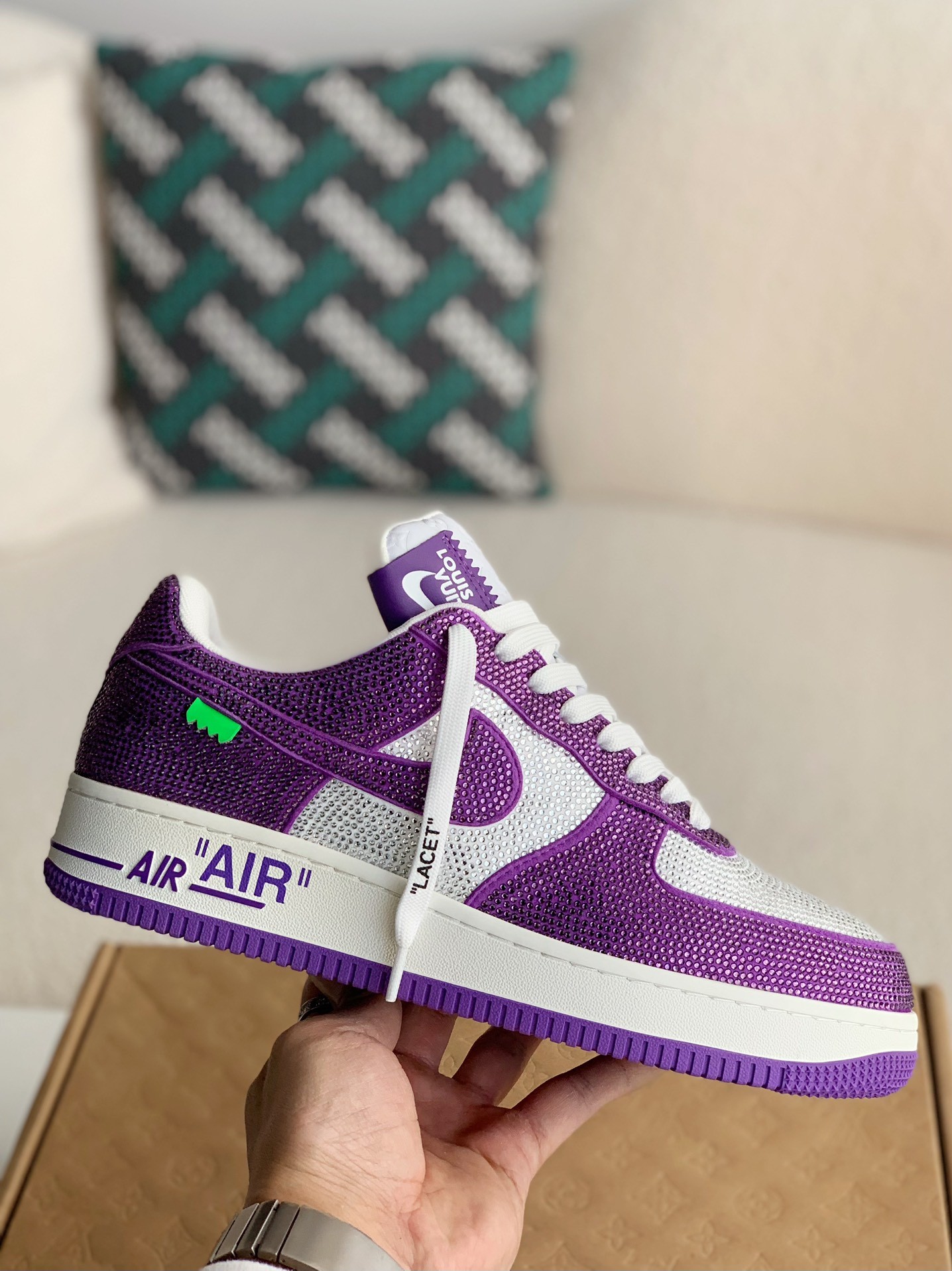 Product detail 4