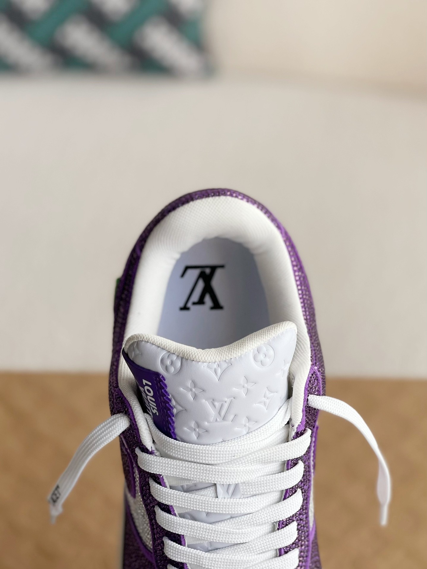 Product detail 10