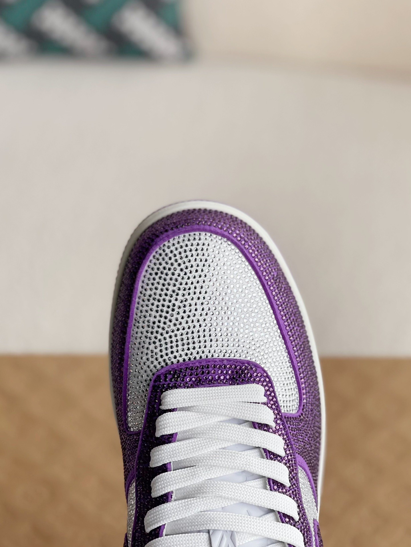 Product detail 11