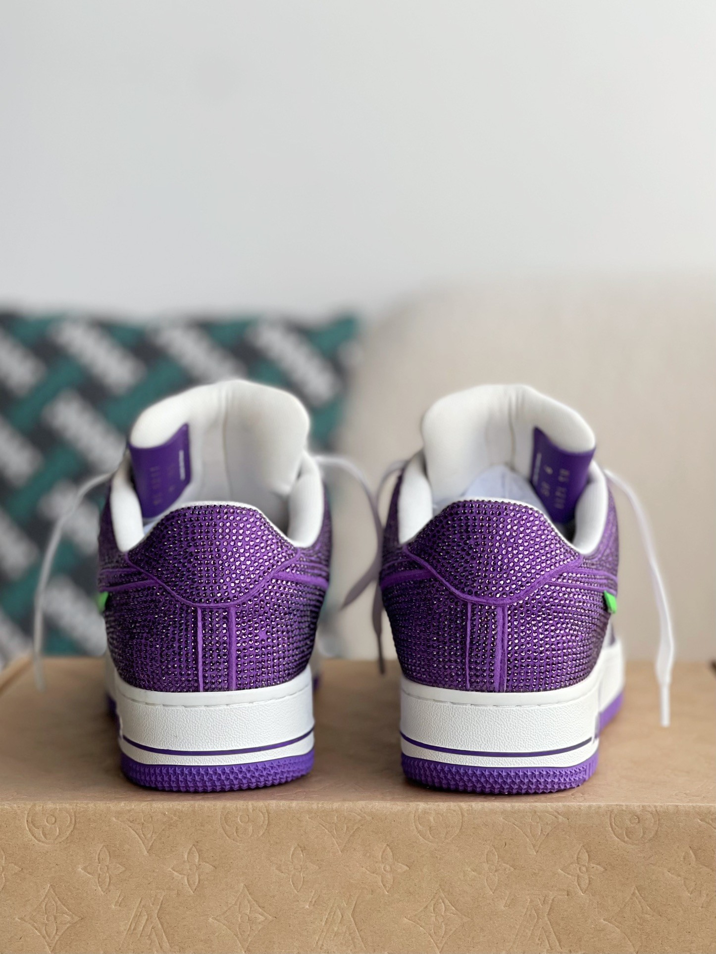 Product detail 5