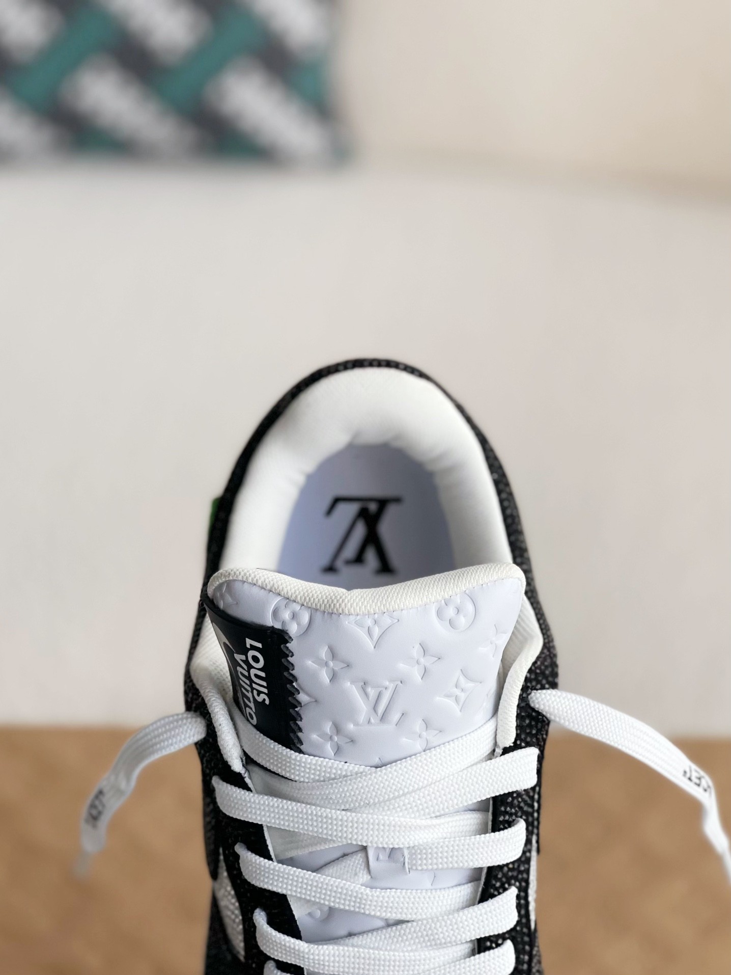 Product detail 6